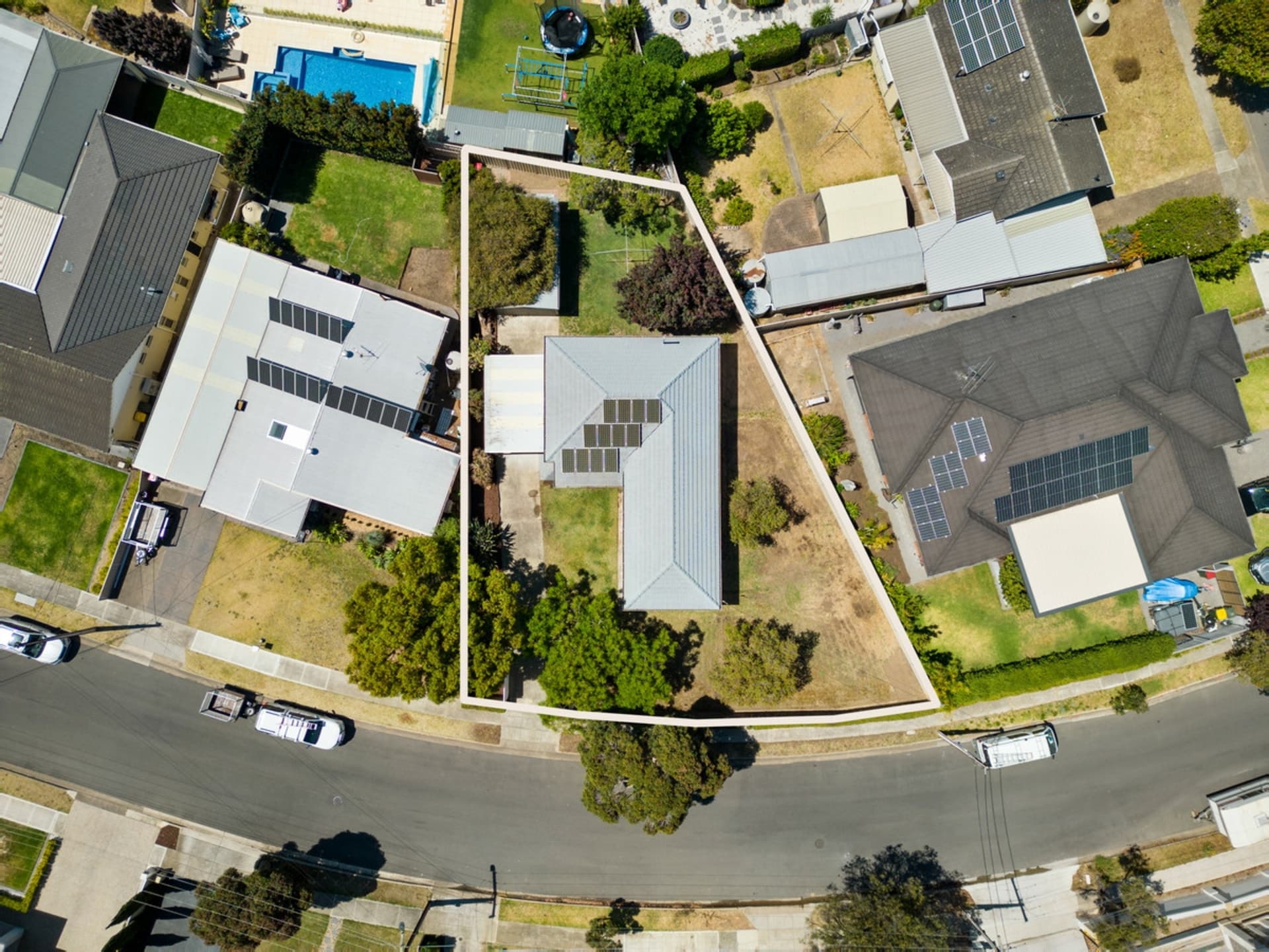 4 Darwin Street Lockleys SA, Lockleys - Thumbnail 2
