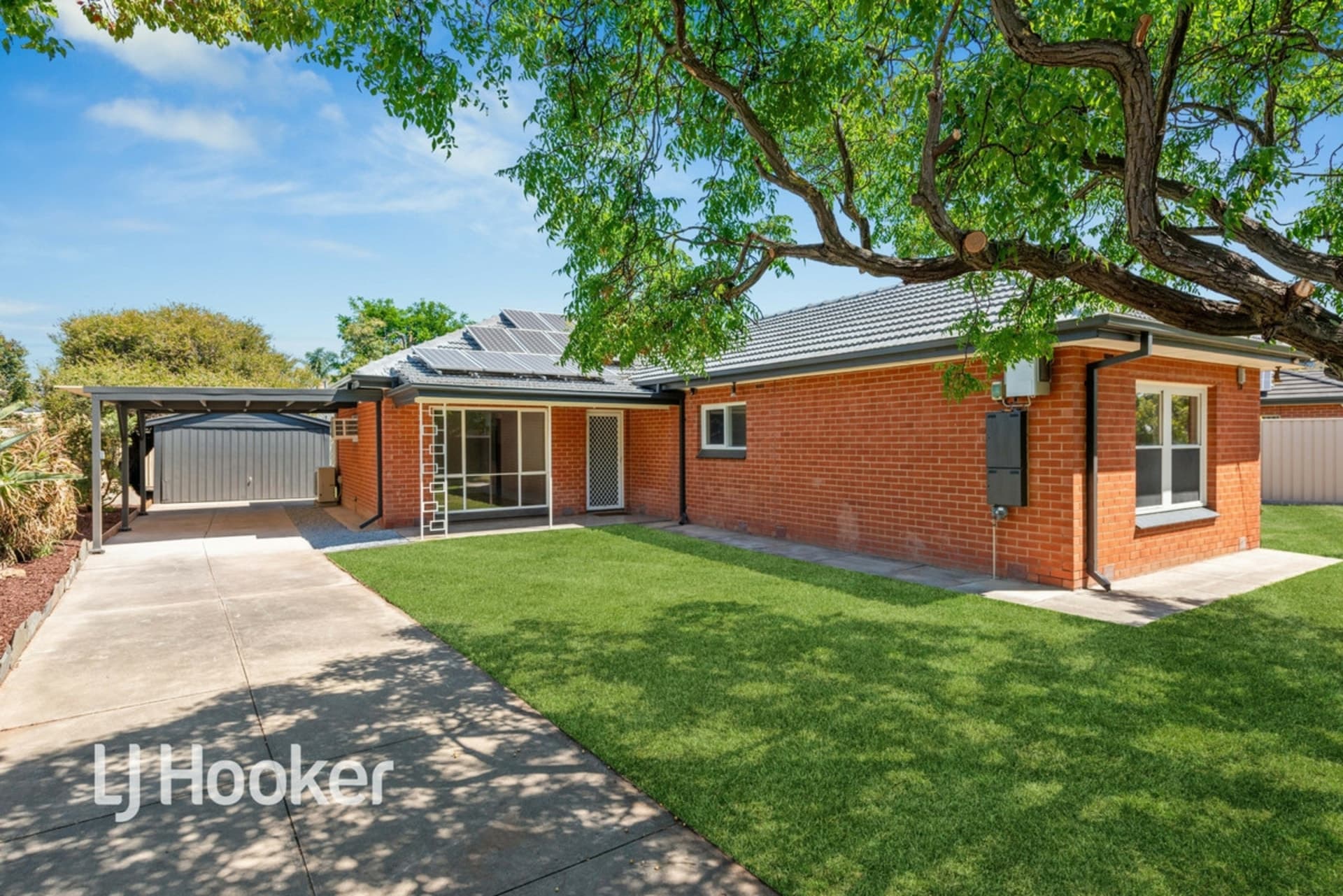 4 Darwin Street Lockleys SA, Lockleys - Thumbnail 3