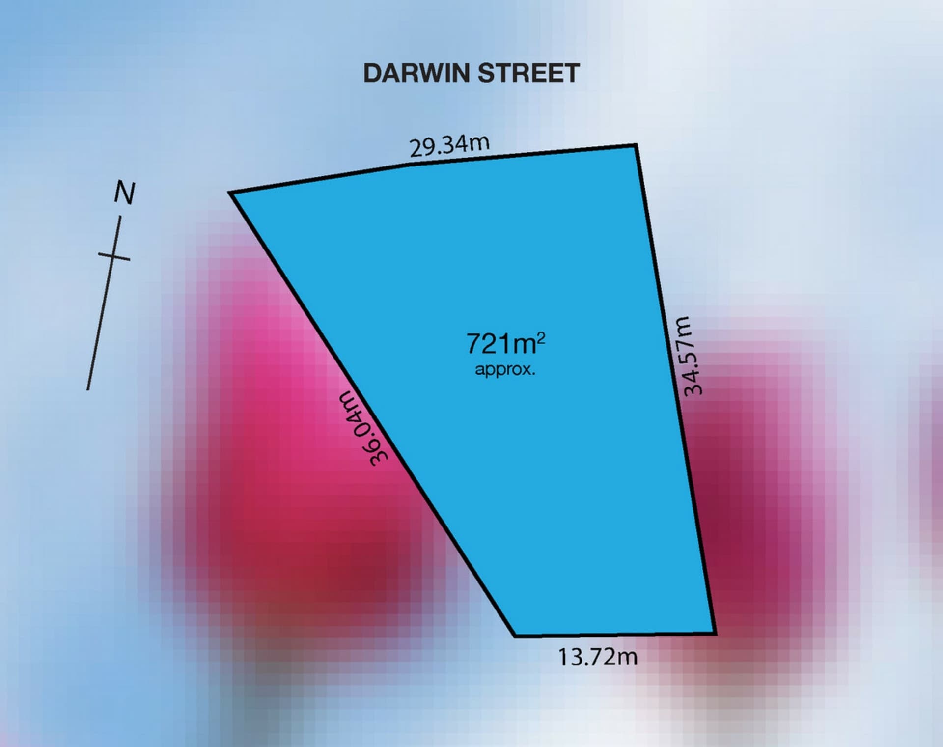 4 Darwin Street Lockleys SA, Lockleys - Thumbnail 4