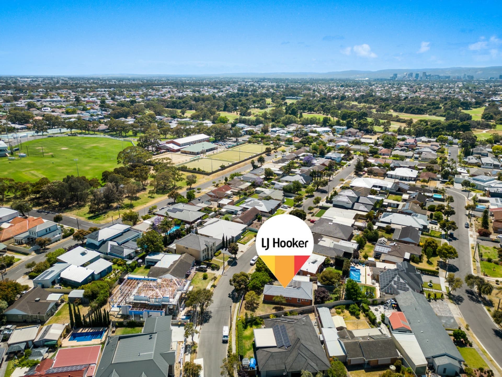 4 Darwin Street Lockleys SA, Lockleys - Thumbnail 5