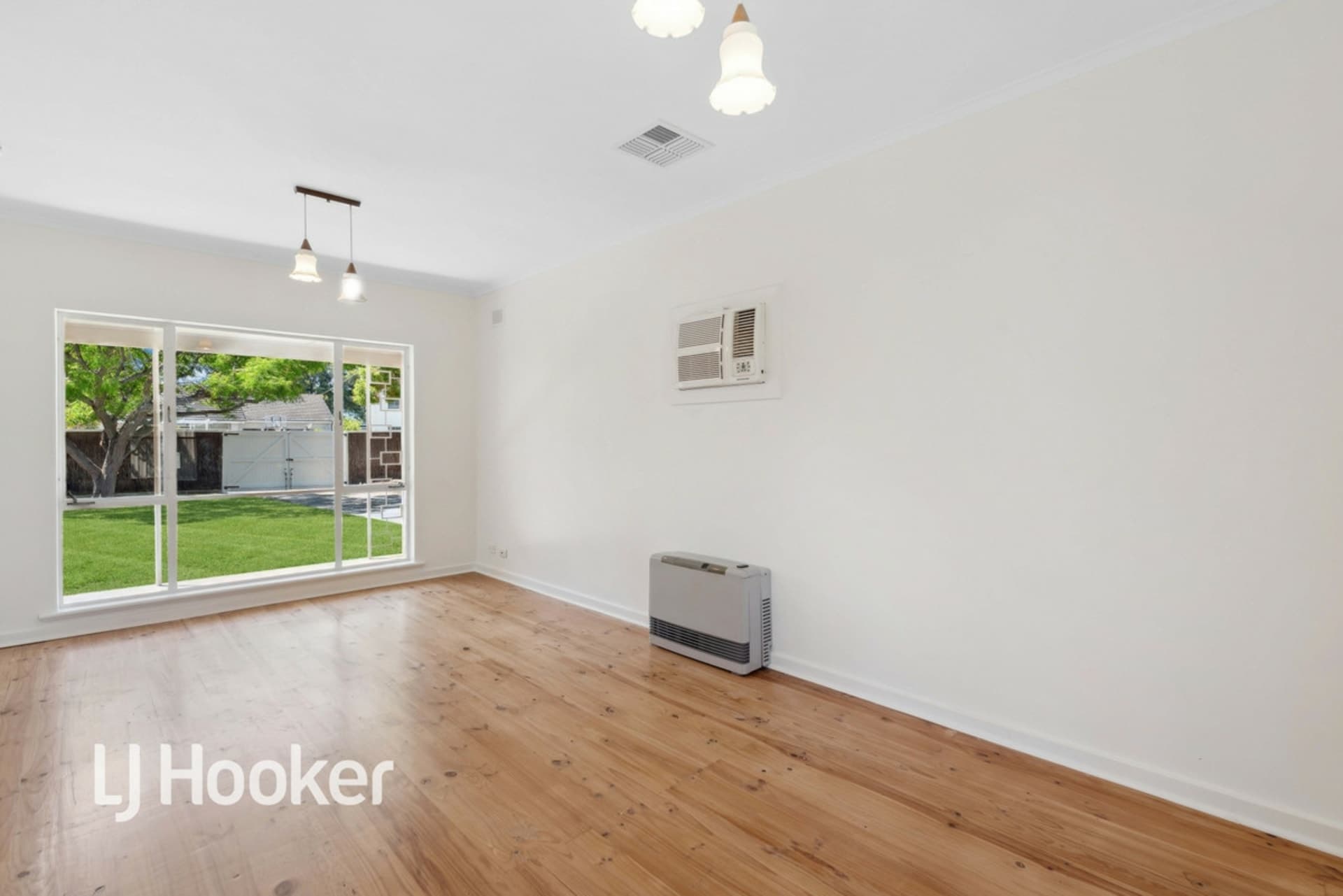 4 Darwin Street Lockleys SA, Lockleys - Thumbnail 6