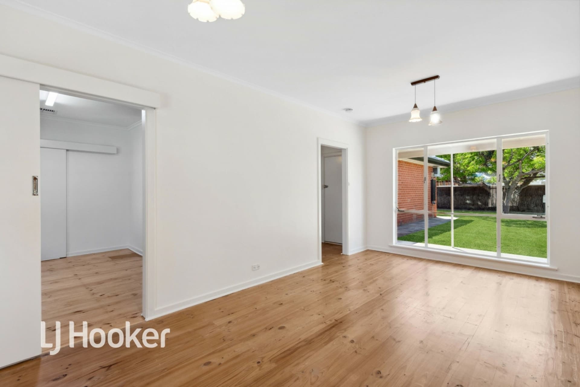 4 Darwin Street Lockleys SA, Lockleys - Thumbnail 7
