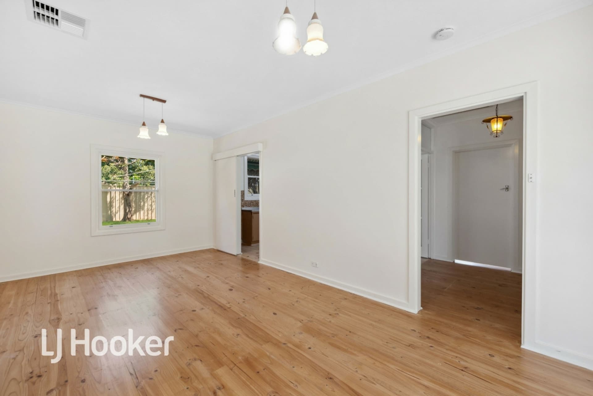 4 Darwin Street Lockleys SA, Lockleys - Thumbnail 8