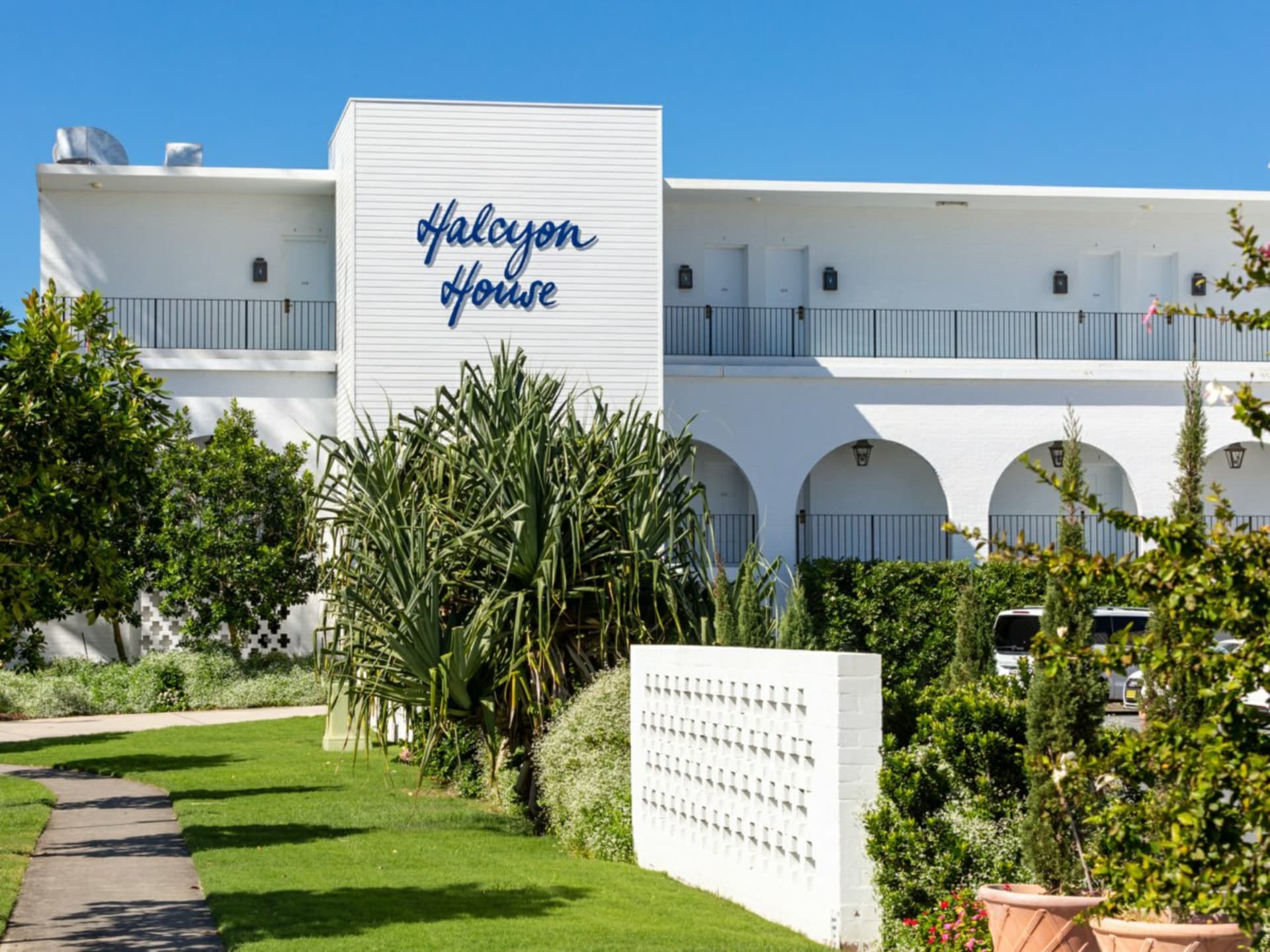 224/2, Cabarita Beach - Image 1