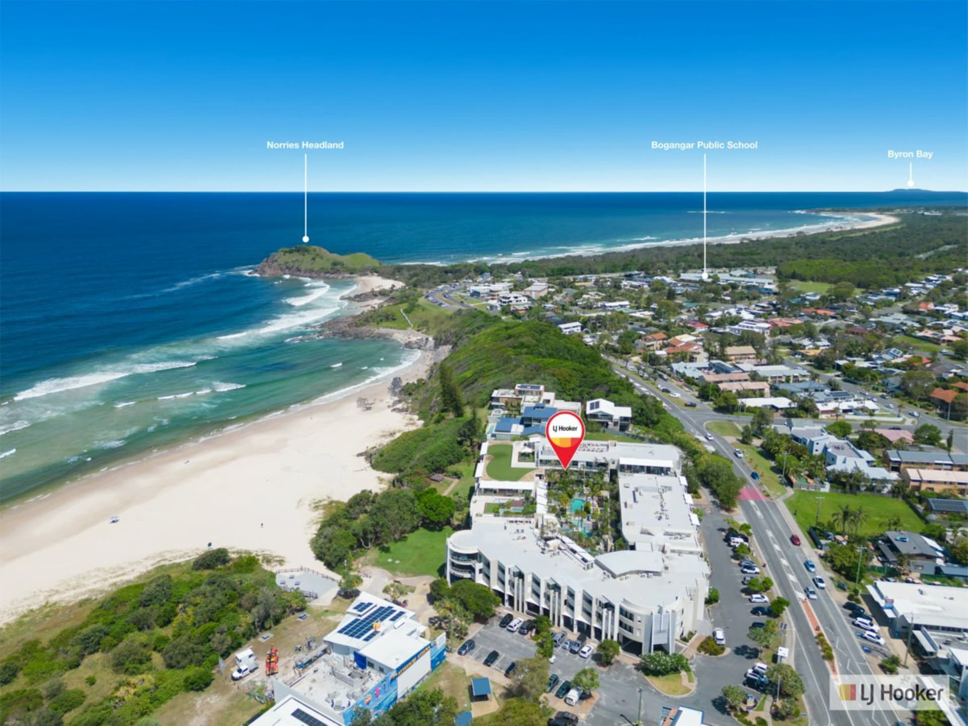 224/2, Cabarita Beach - Thumbnail 2