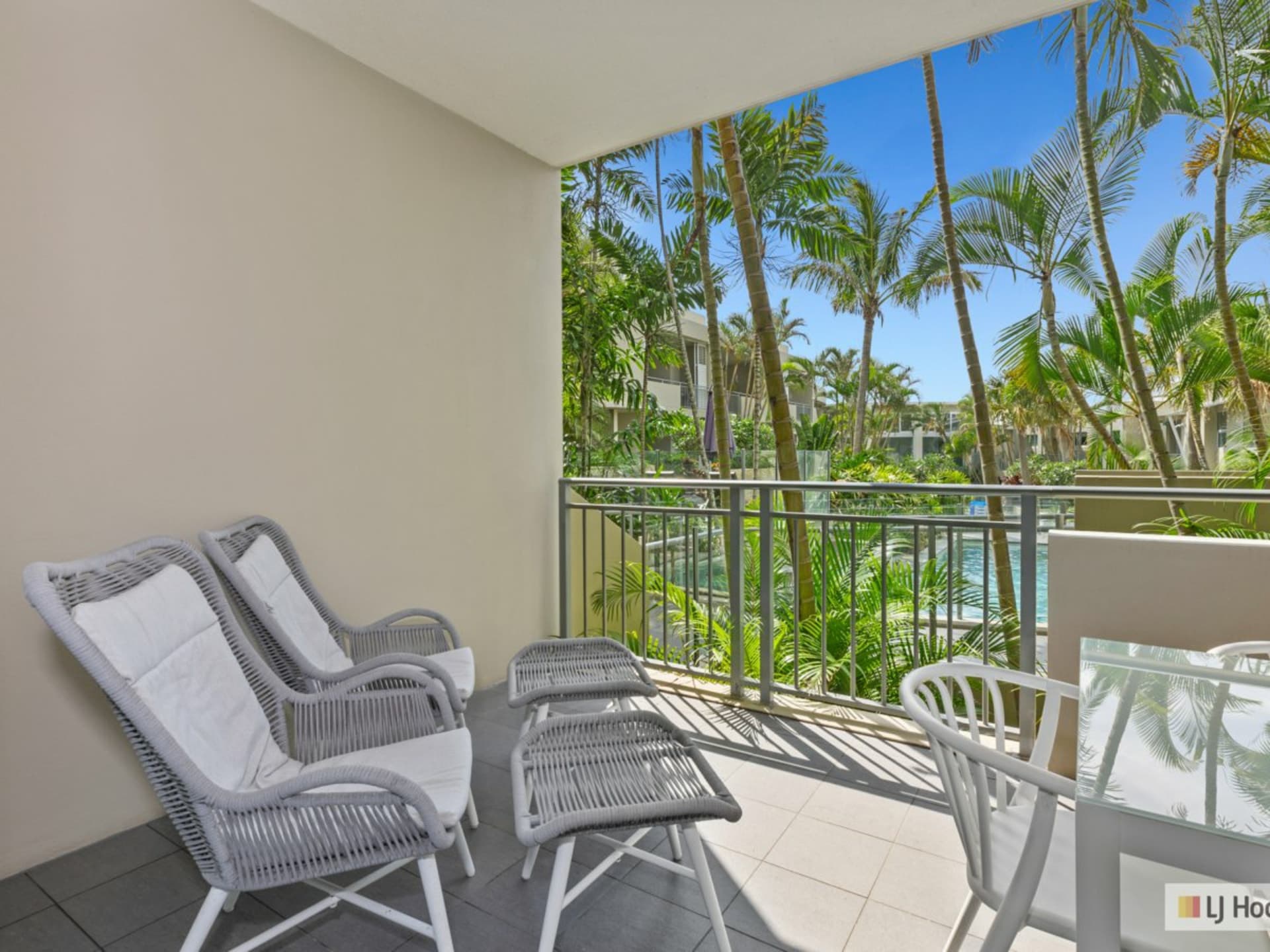 224/2, Cabarita Beach - Thumbnail 3
