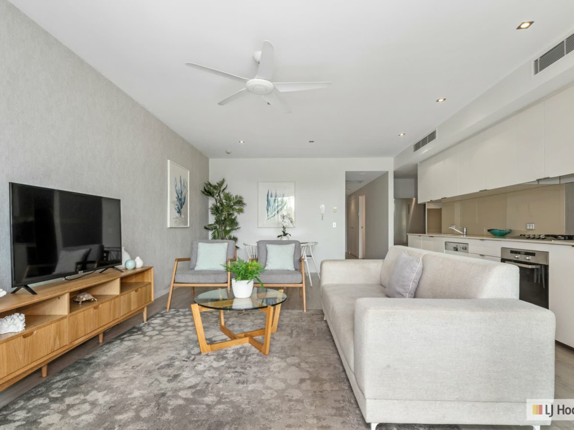 224/2, Cabarita Beach - Thumbnail 4