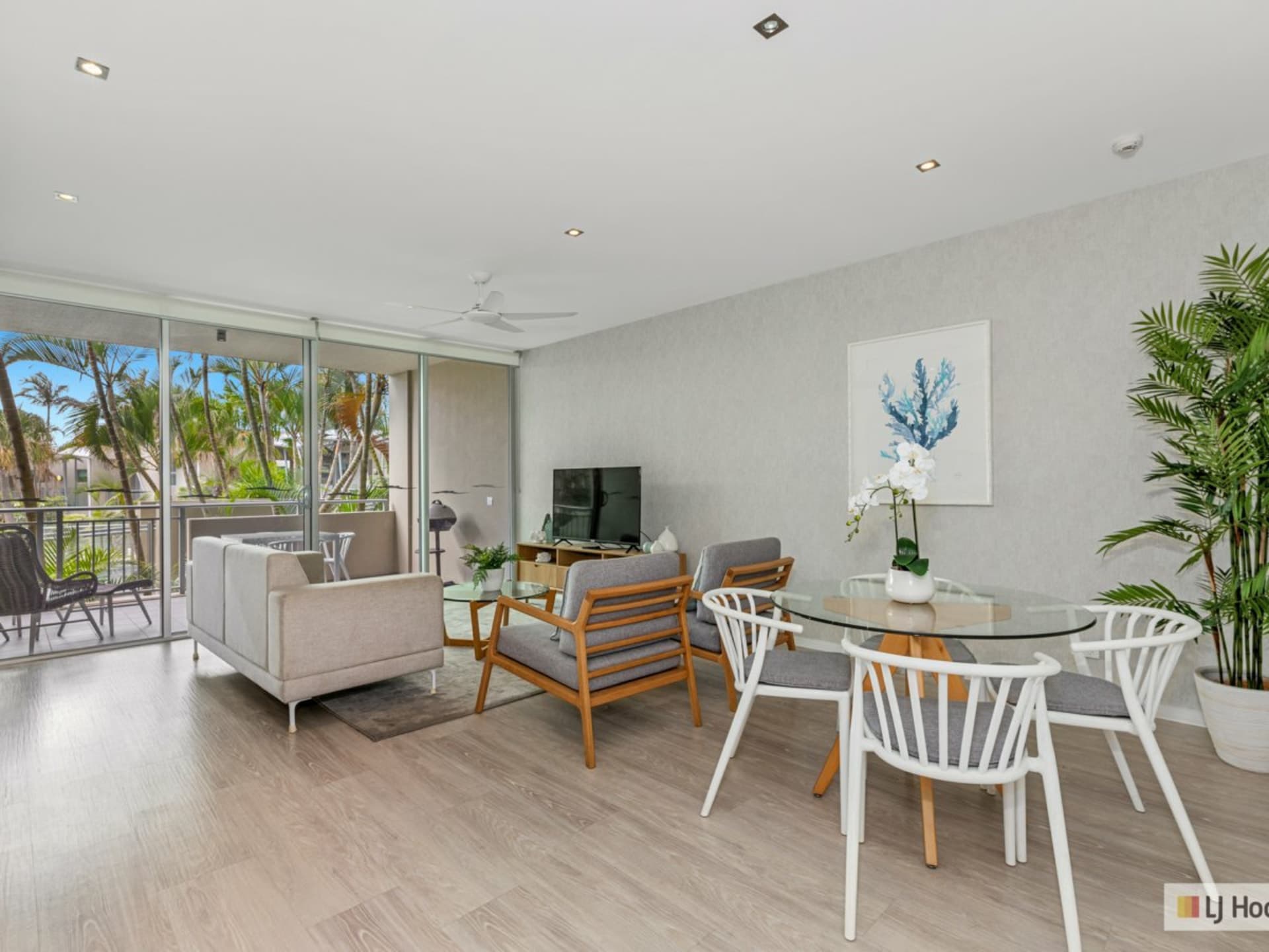224/2, Cabarita Beach - Thumbnail 5