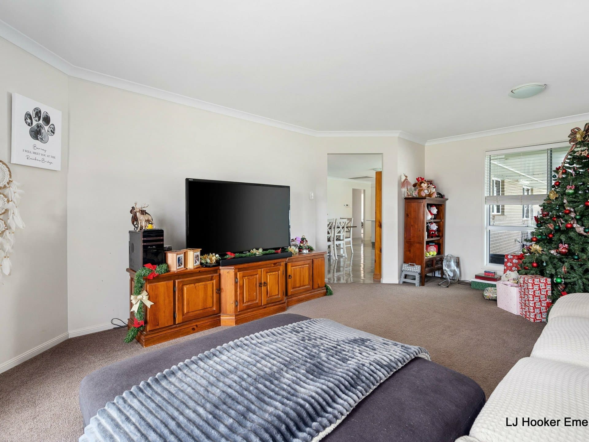 7 Elwick Court Emerald QLD, Emerald - Thumbnail 3