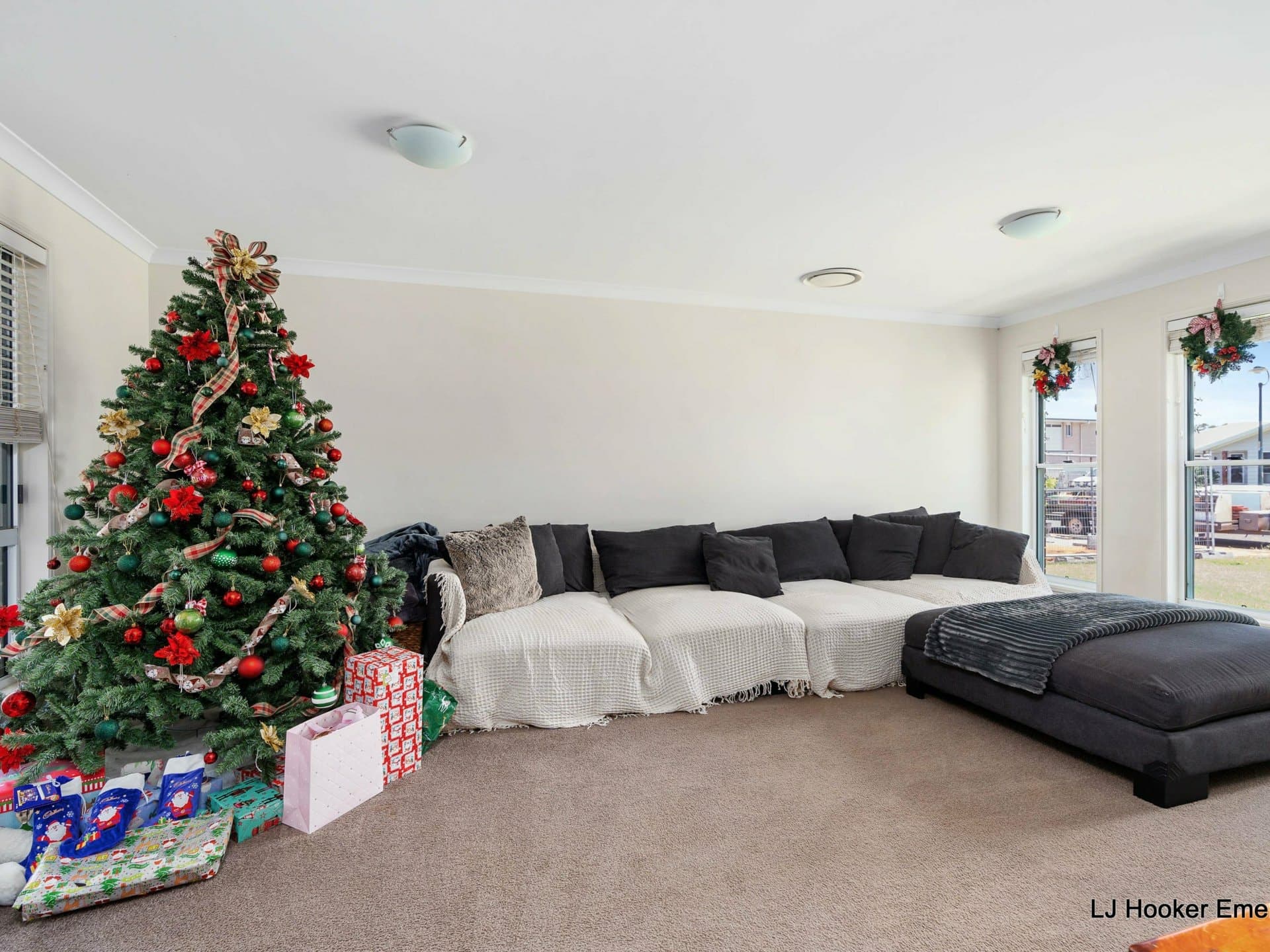 7 Elwick Court Emerald QLD, Emerald - Thumbnail 4