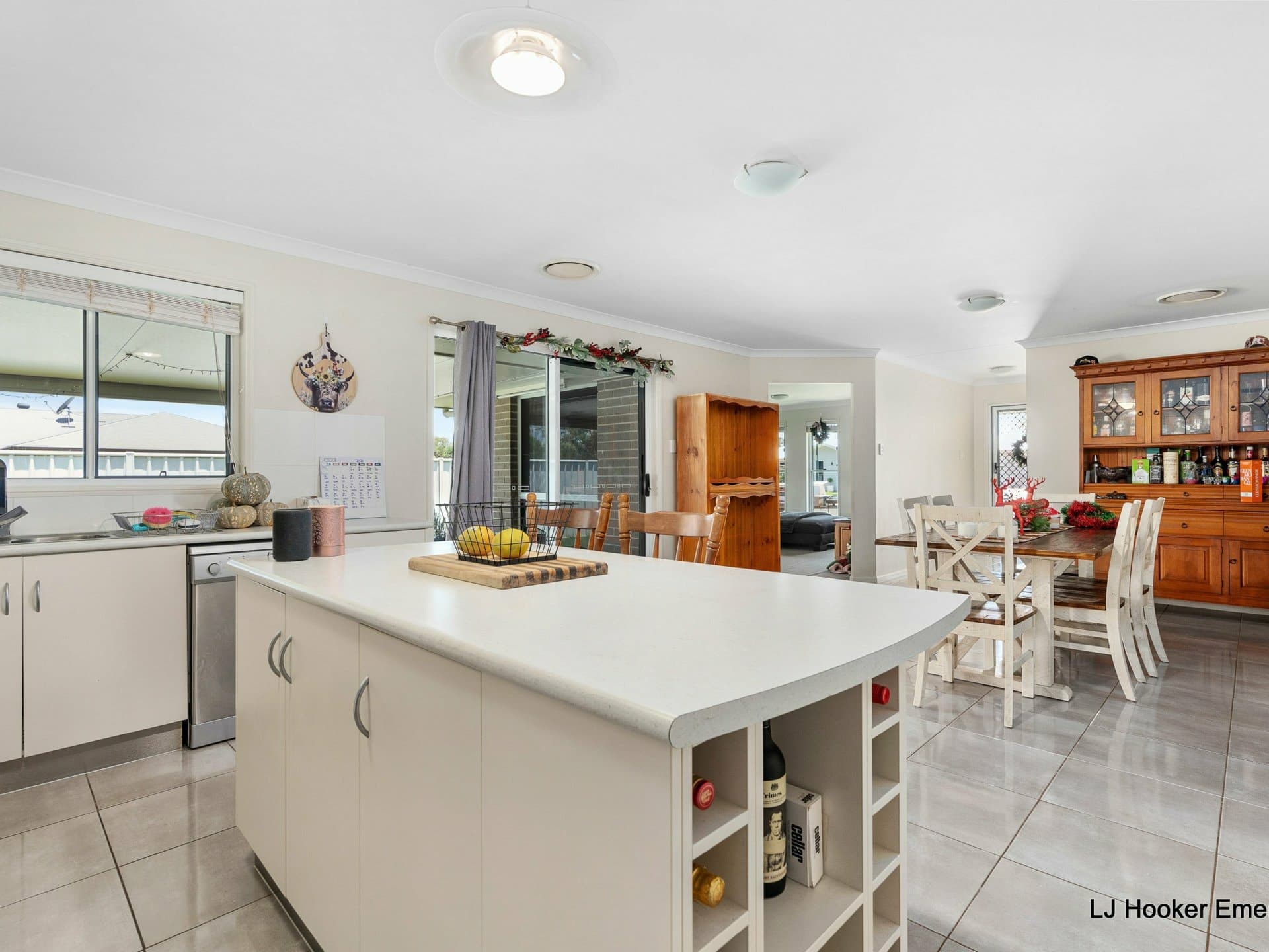 7 Elwick Court Emerald QLD, Emerald - Thumbnail 5