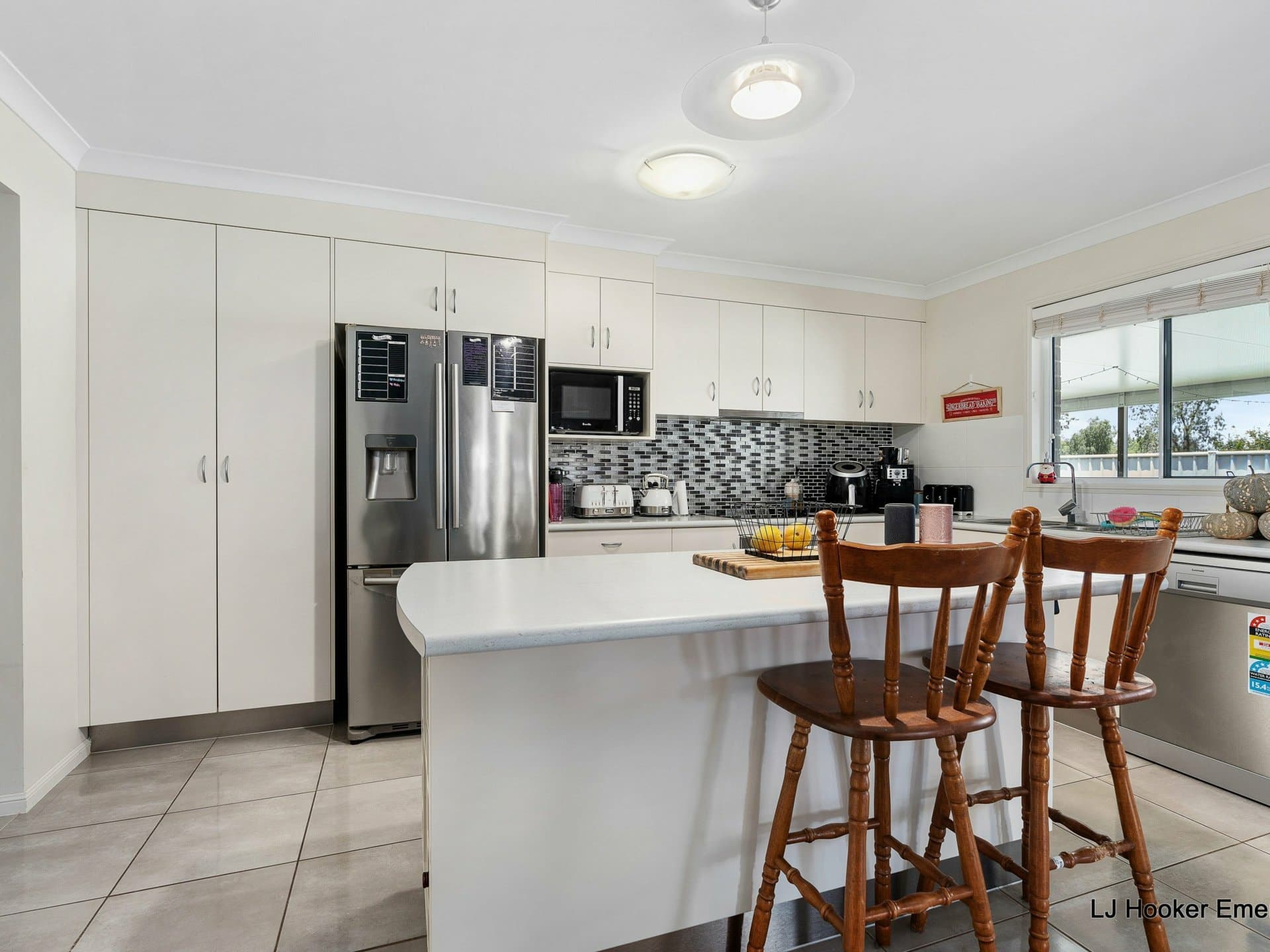7 Elwick Court Emerald QLD, Emerald - Thumbnail 6