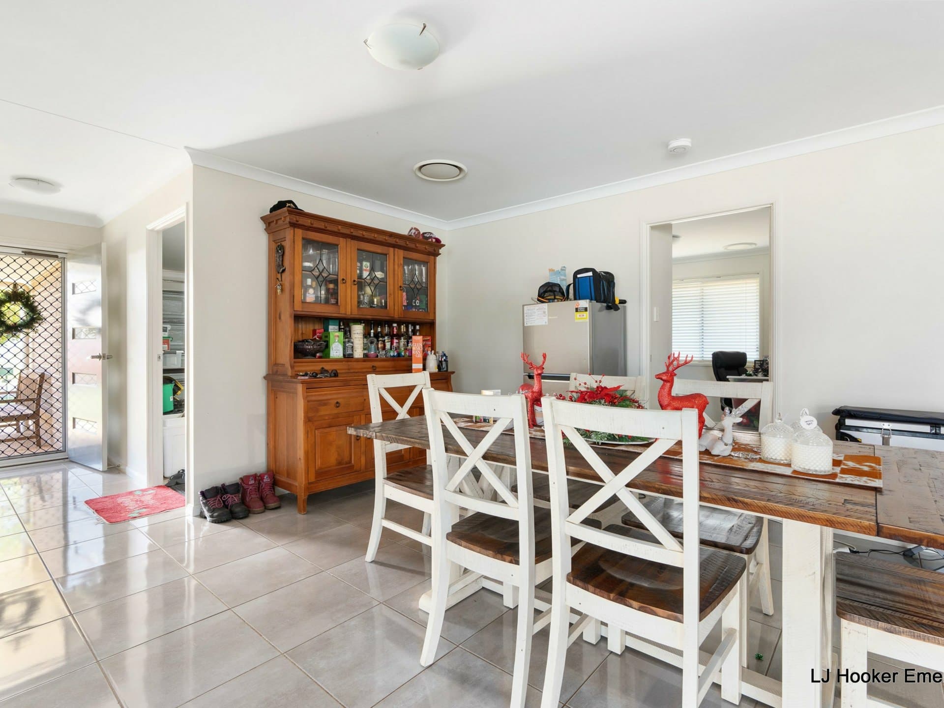 7 Elwick Court Emerald QLD, Emerald - Thumbnail 7
