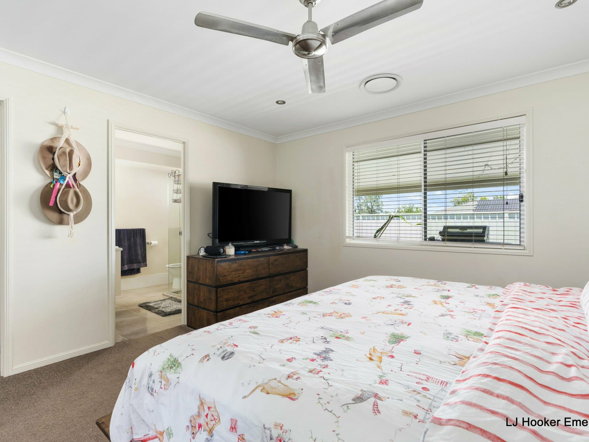 7 Elwick Court Emerald QLD, Emerald - Thumbnail 8