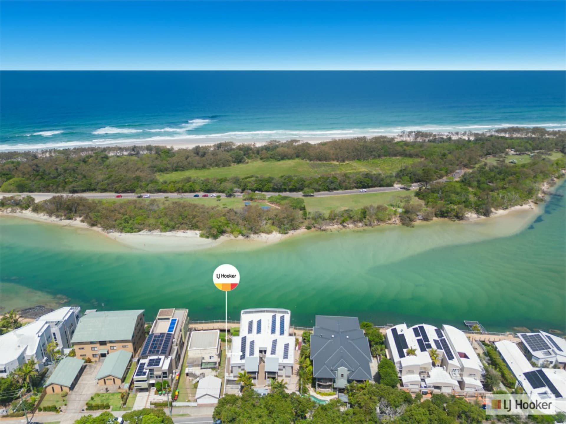 10/18 Moss Street Kingscliff NSW, Kingscliff - Thumbnail 2