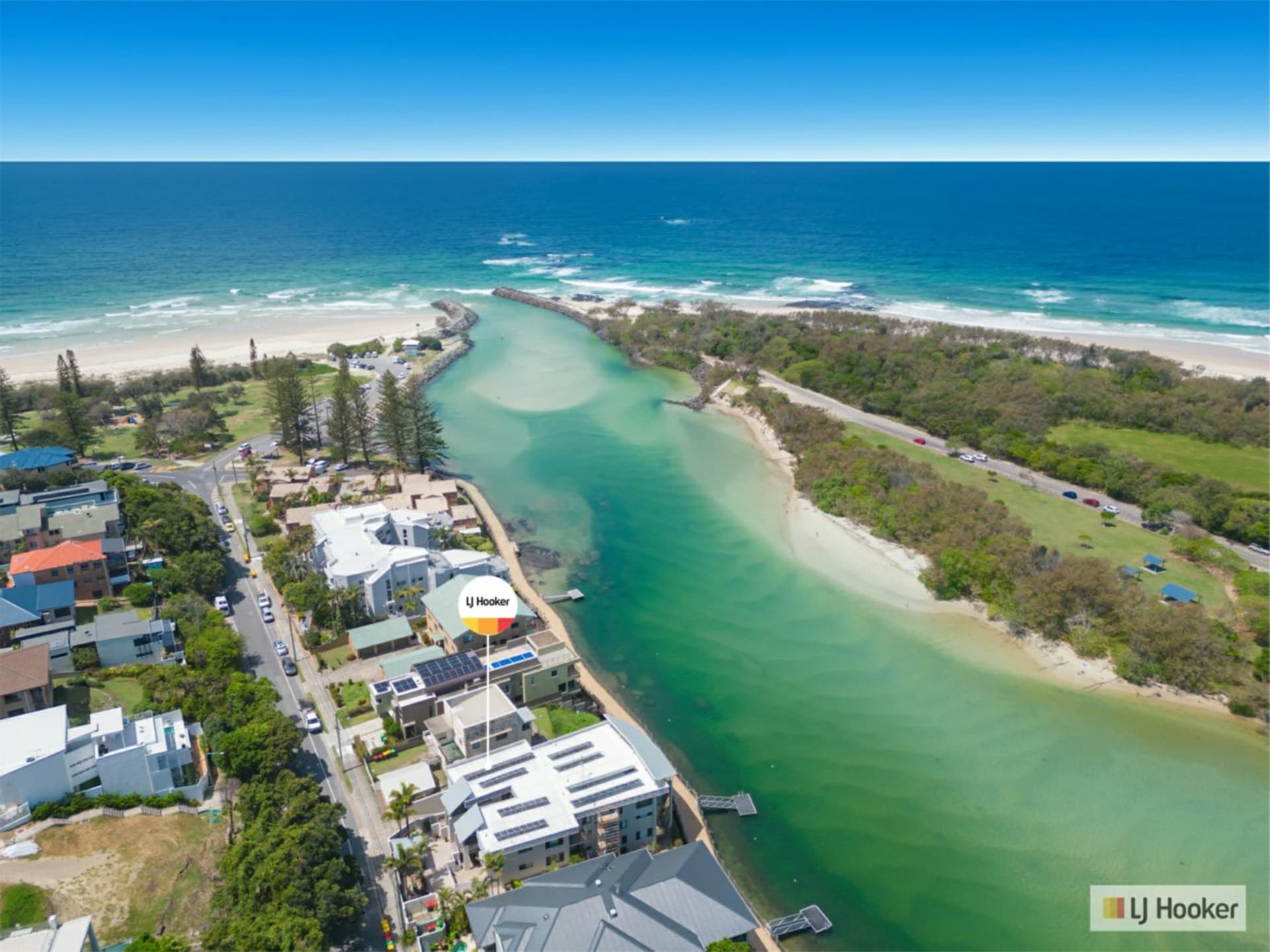 10/18 Moss Street Kingscliff NSW, Kingscliff - Thumbnail 3