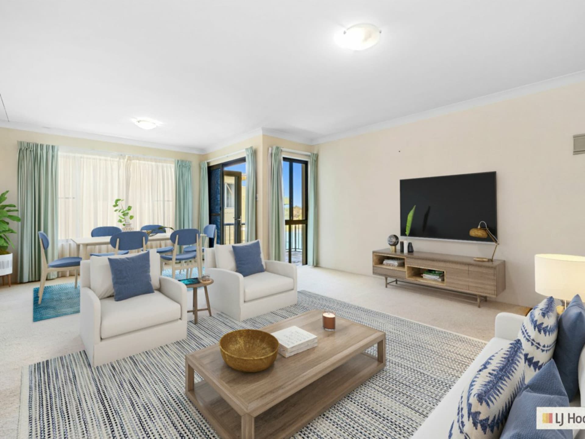 10/18 Moss Street Kingscliff NSW, Kingscliff - Thumbnail 4