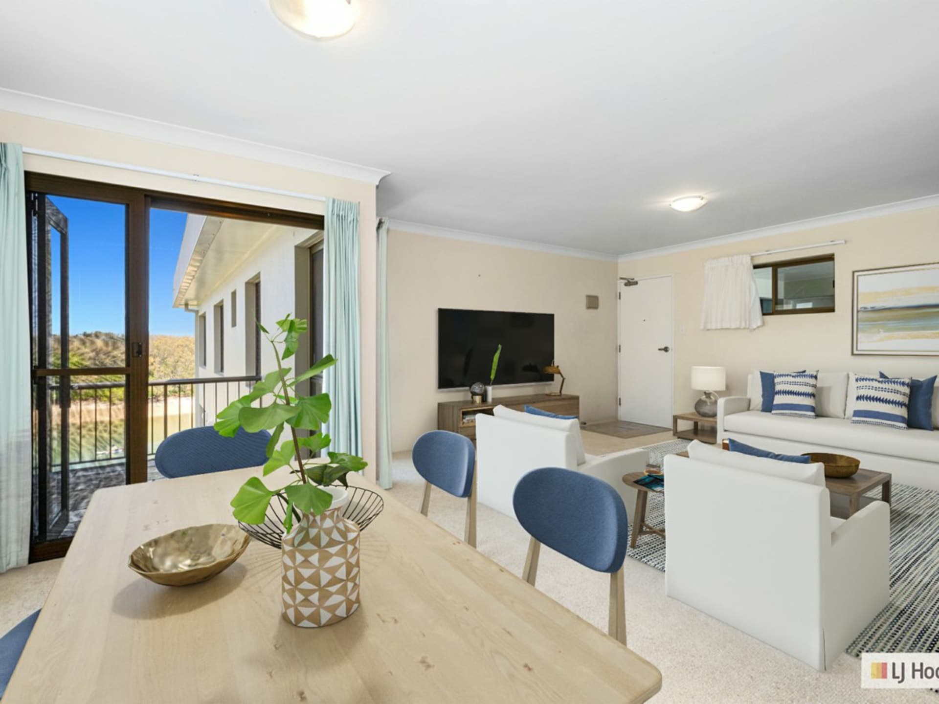 10/18 Moss Street Kingscliff NSW, Kingscliff - Thumbnail 5