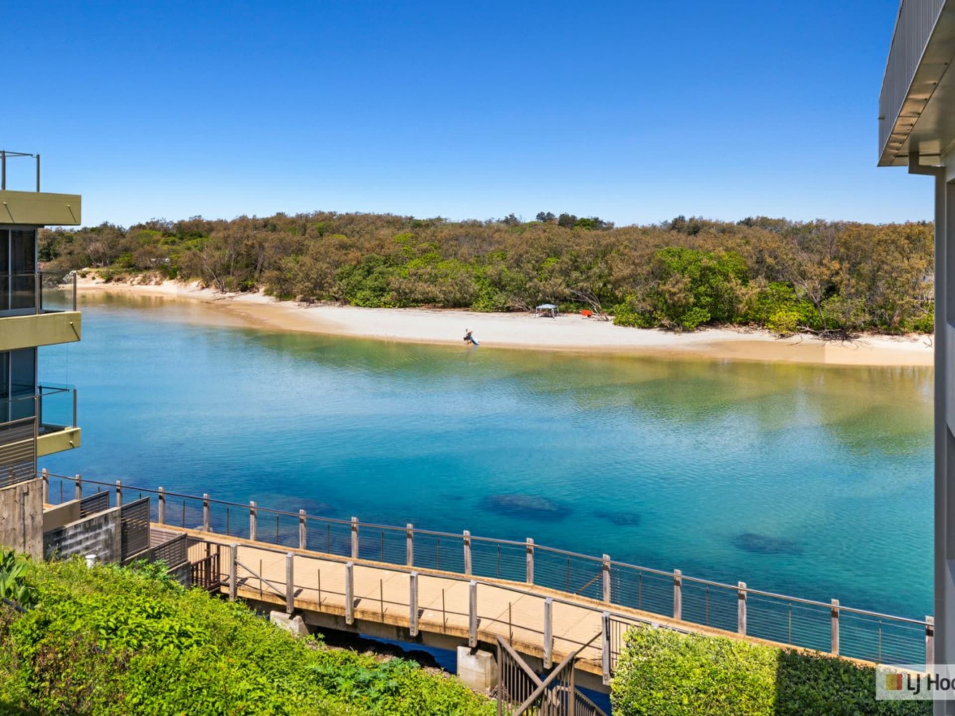 10/18 Moss Street Kingscliff NSW, Kingscliff - Thumbnail 6