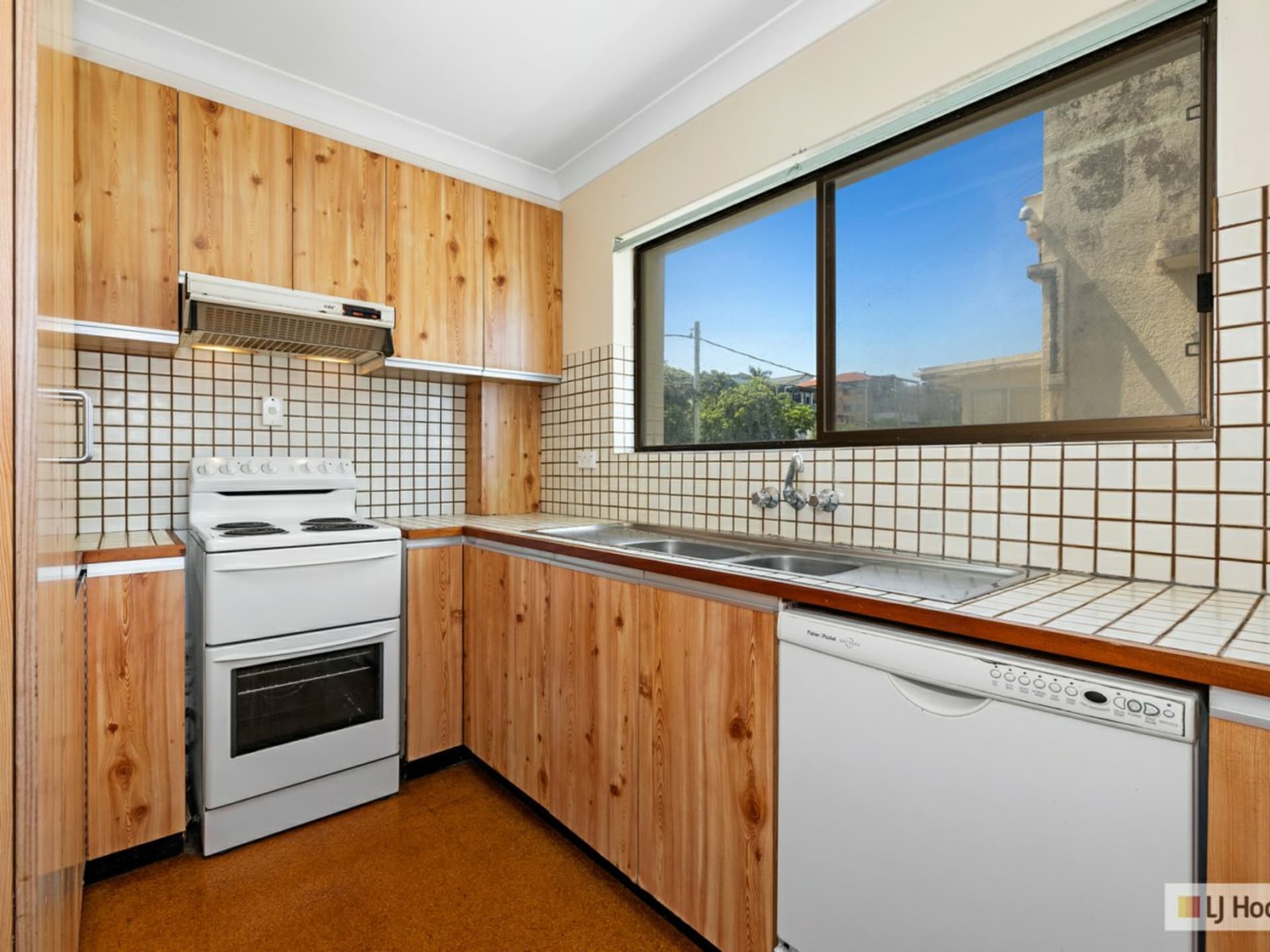 10/18 Moss Street Kingscliff NSW, Kingscliff - Thumbnail 8