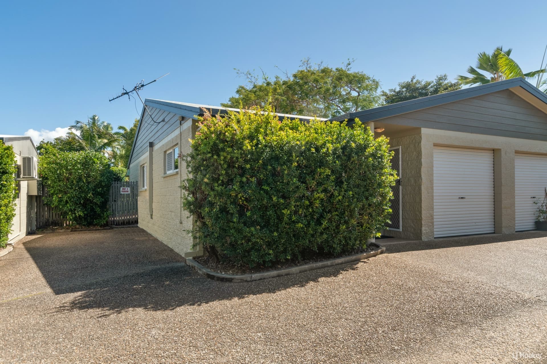 3/9 Shaw Street West End QLD, West End - Image 1