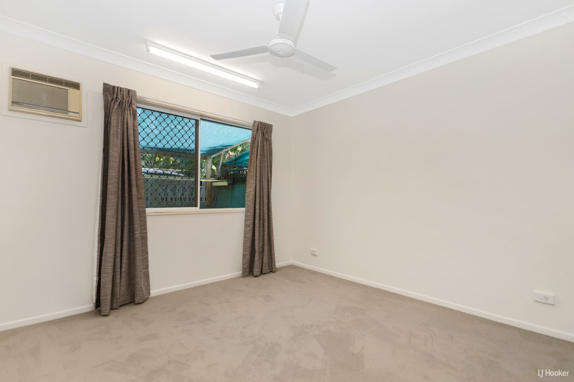 3/9 Shaw Street West End QLD, West End - Thumbnail 4