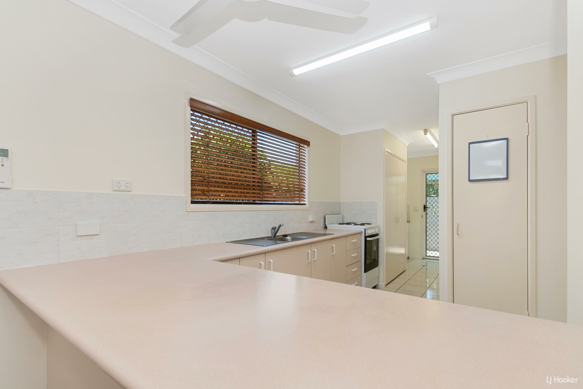3/9 Shaw Street West End QLD, West End - Thumbnail 5