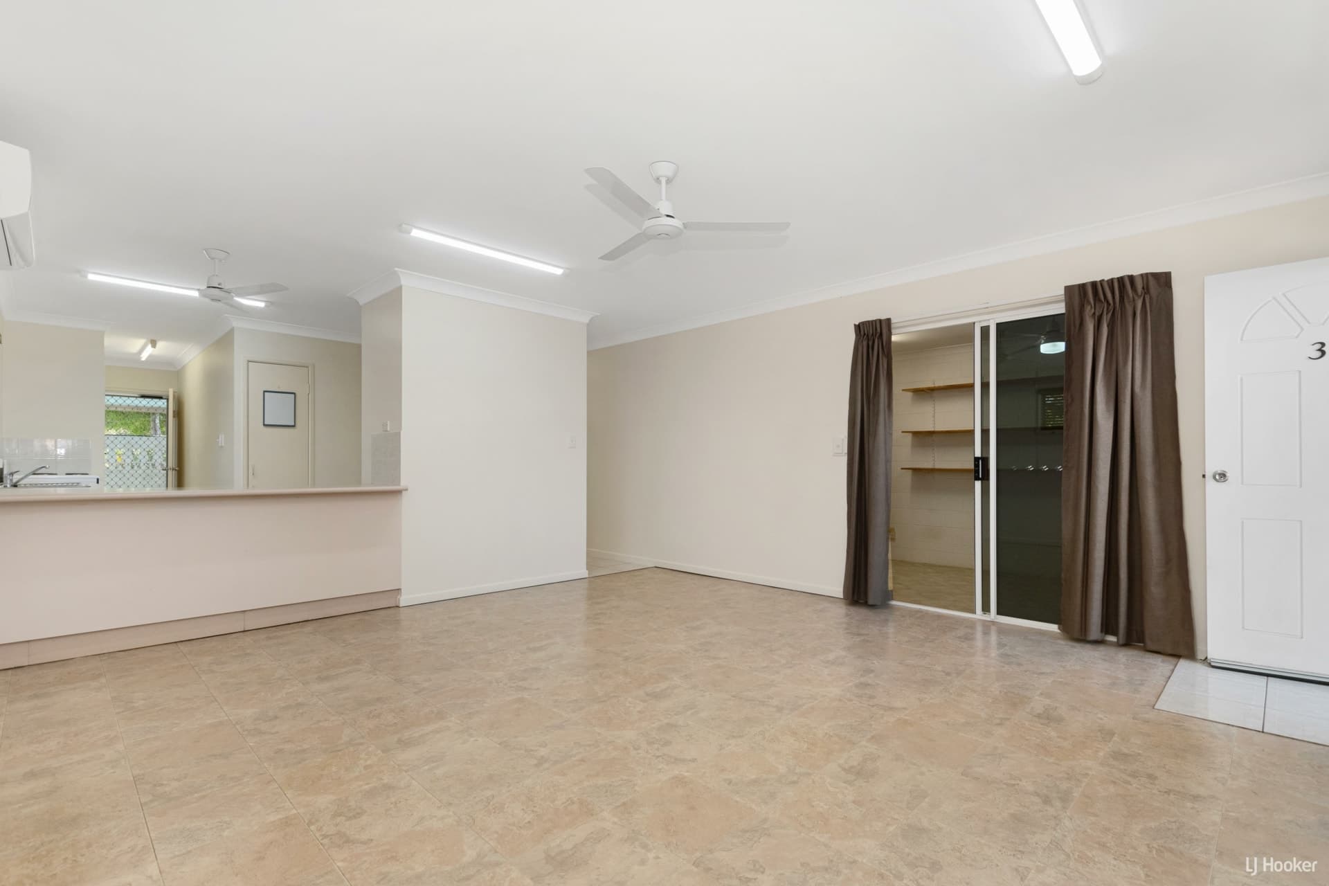 3/9 Shaw Street West End QLD, West End - Thumbnail 6