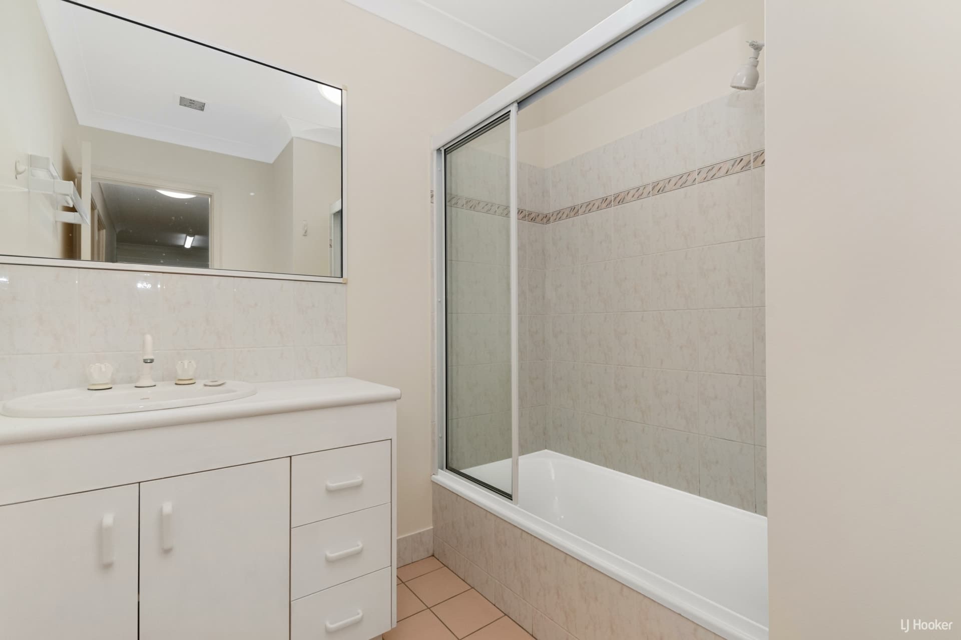 3/9 Shaw Street West End QLD, West End - Thumbnail 7