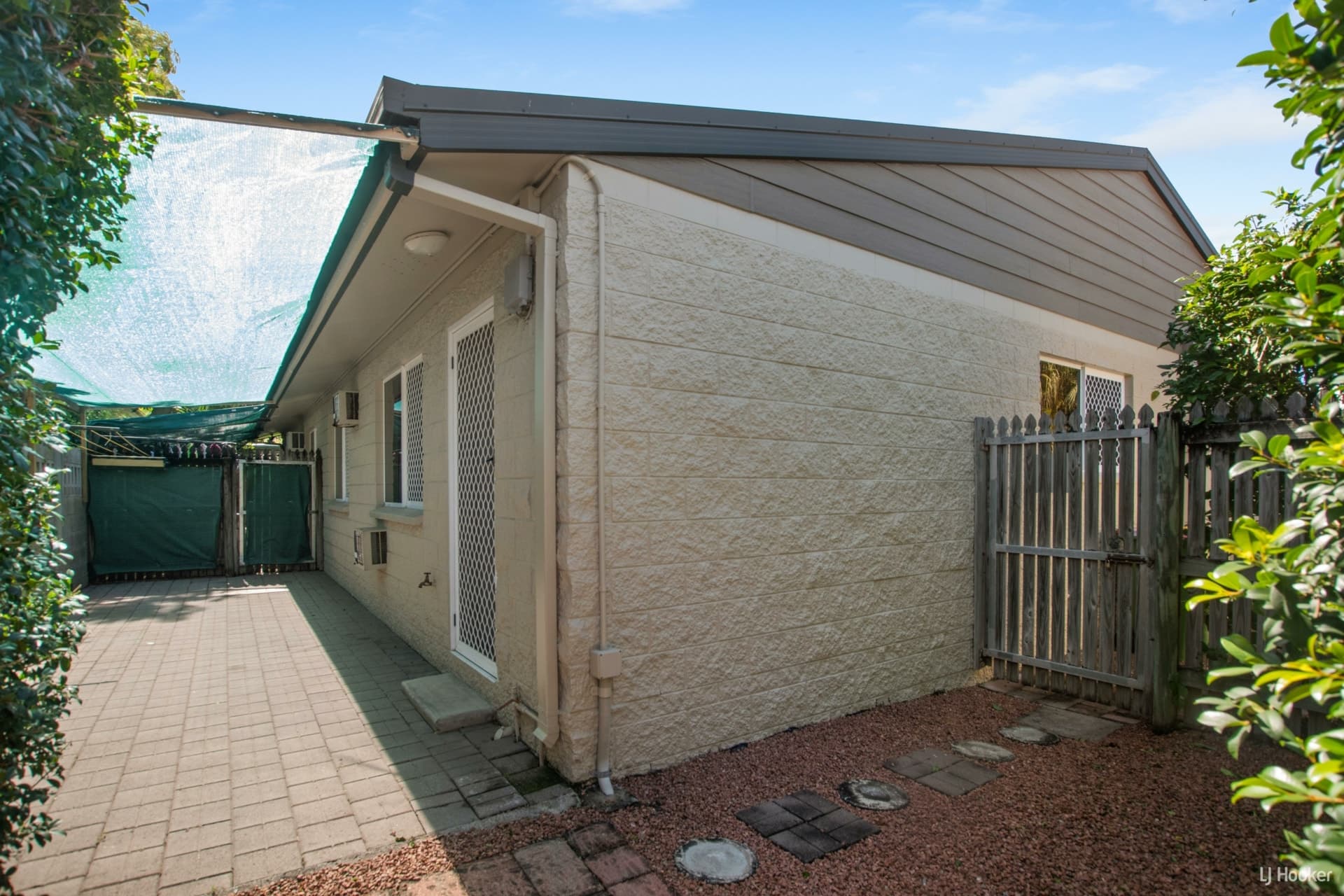 3/9 Shaw Street West End QLD, West End - Thumbnail 8