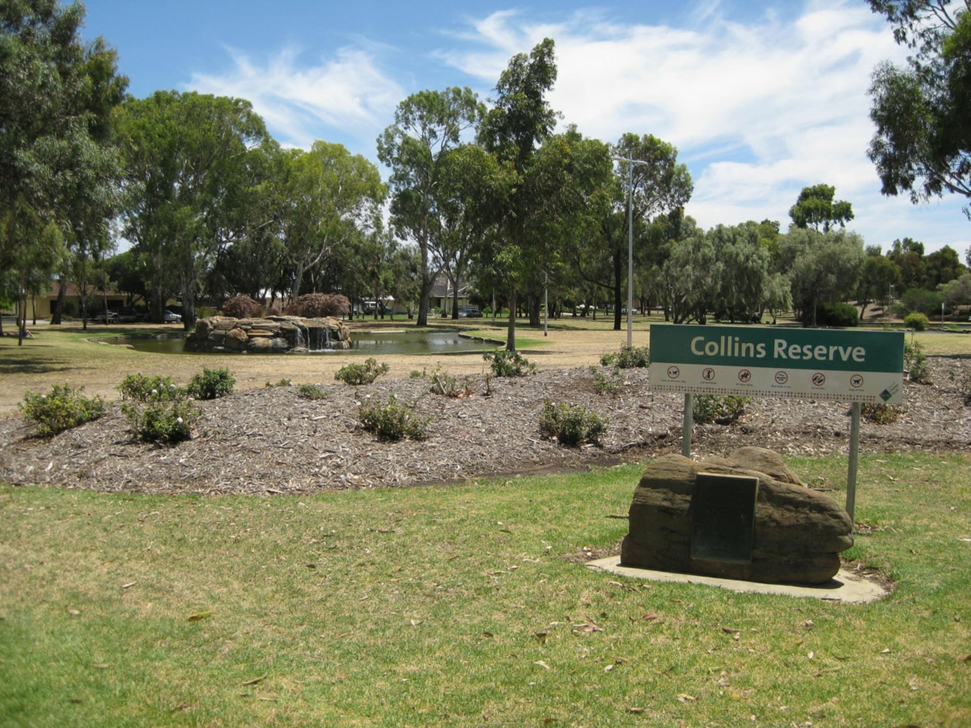 352 Grange Road Kidman Park SA, Kidman Park - Image 1