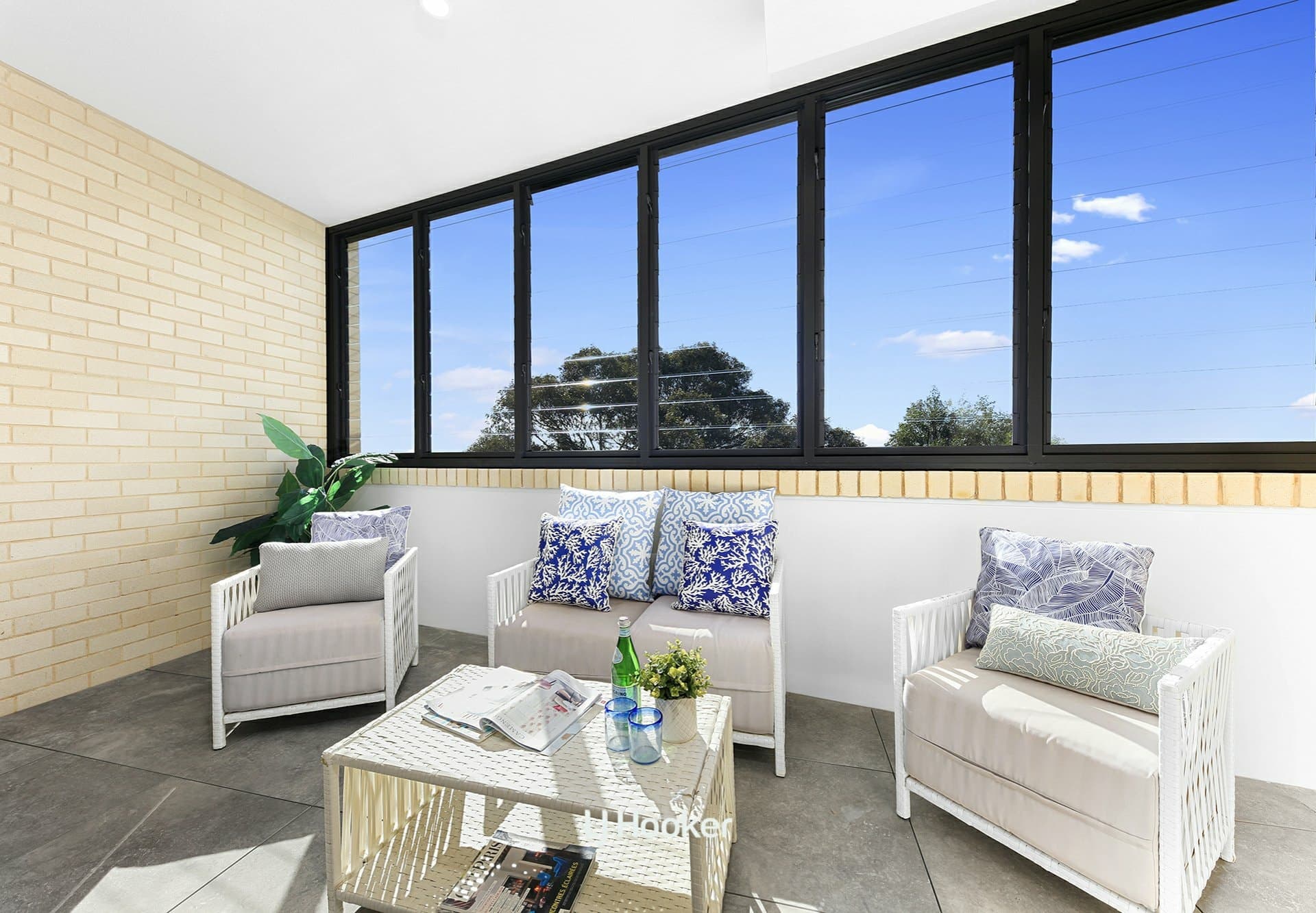 407/305B Pacific Highway Lindfield NSW, Lindfield - Thumbnail 2