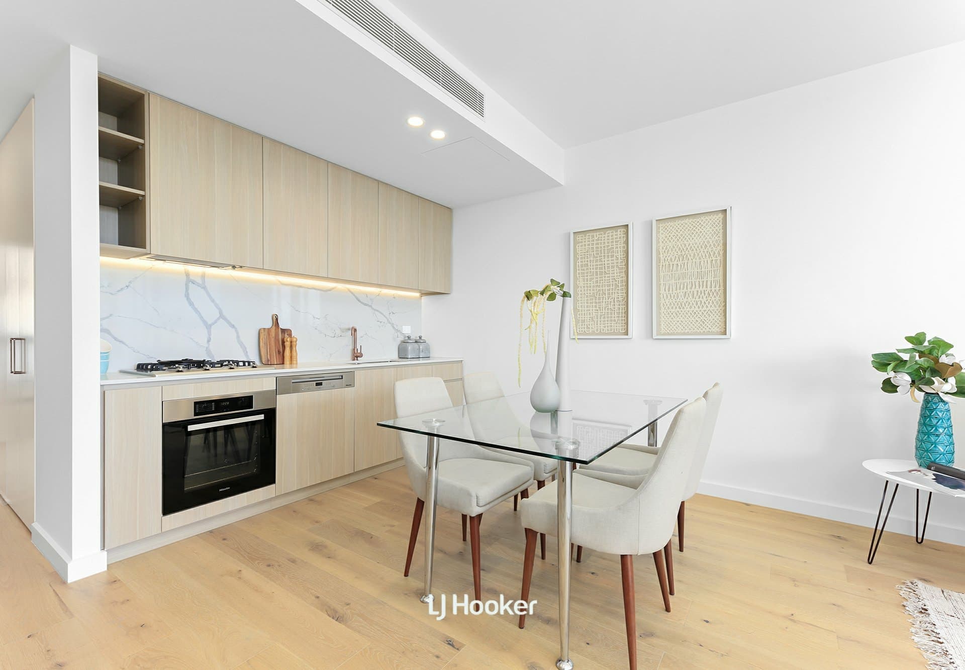 407/305B Pacific Highway Lindfield NSW, Lindfield - Thumbnail 3