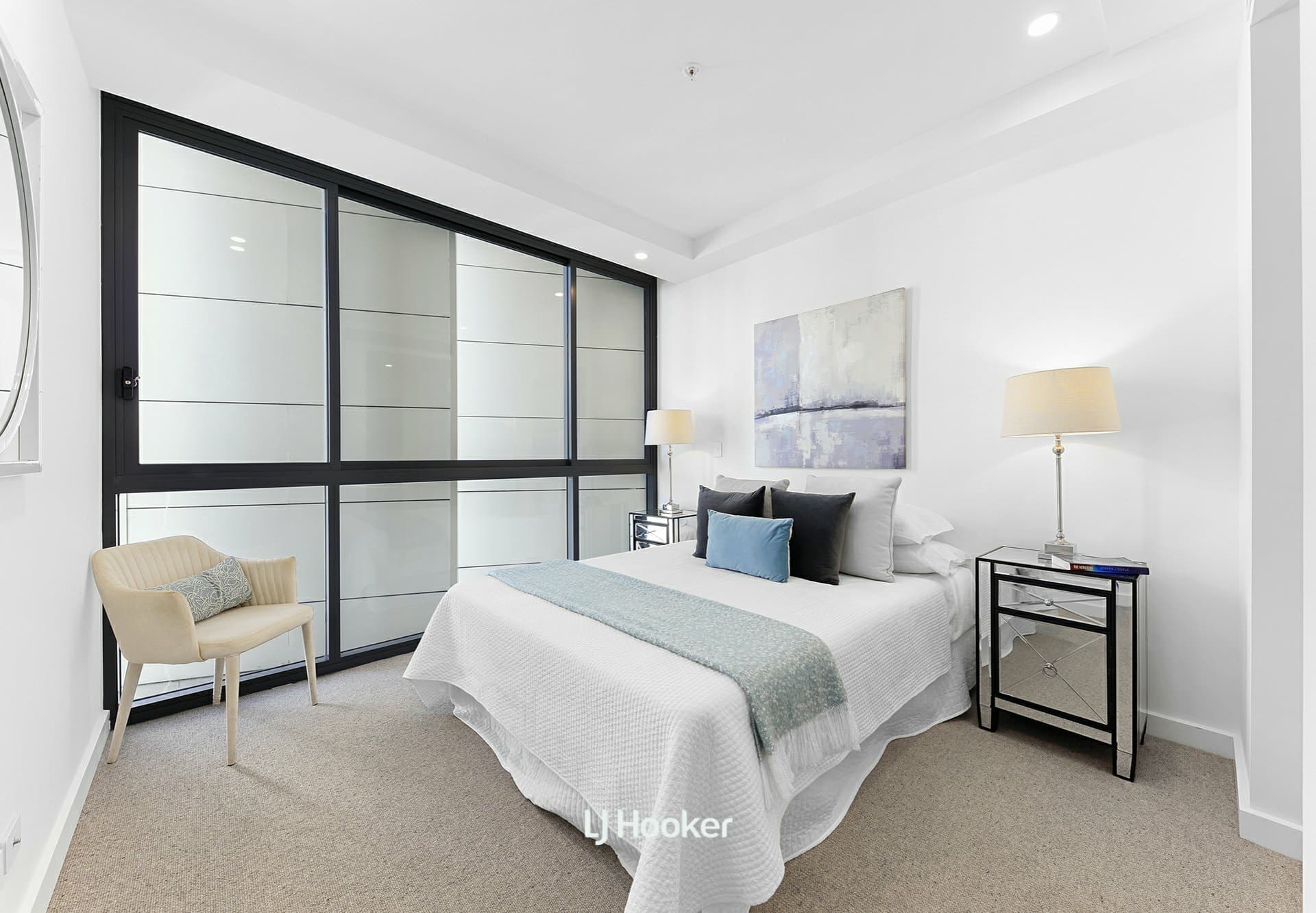 407/305B Pacific Highway Lindfield NSW, Lindfield - Thumbnail 4