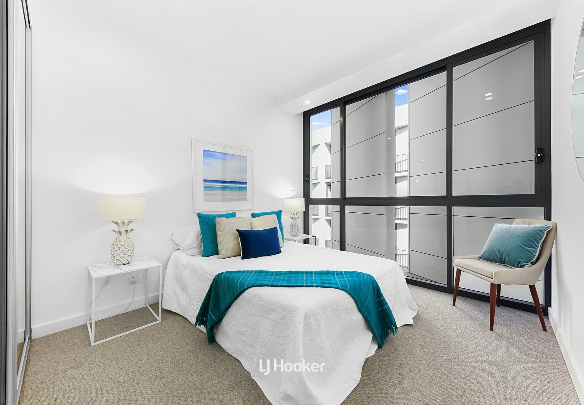 407/305B Pacific Highway Lindfield NSW, Lindfield - Thumbnail 5