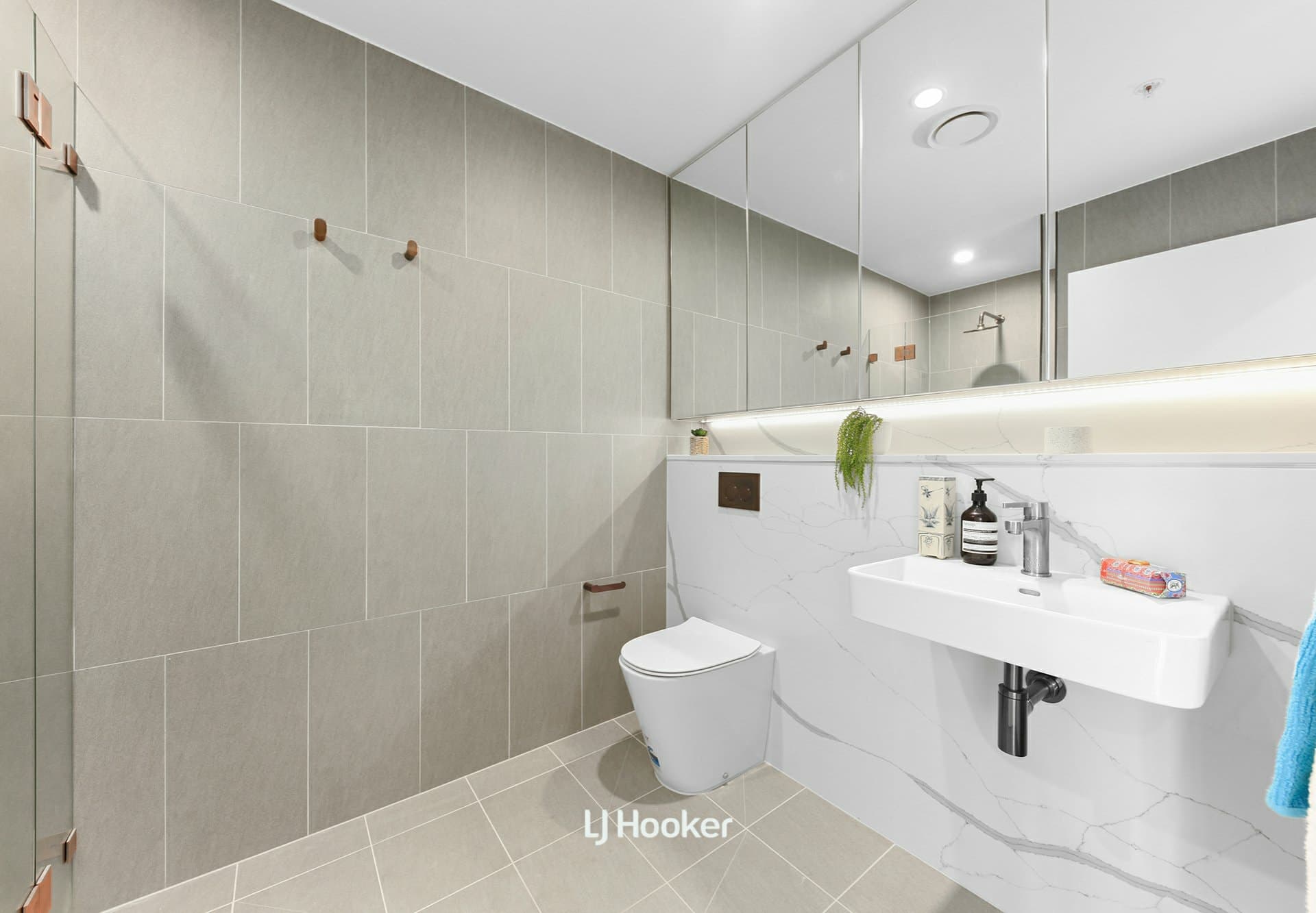 407/305B Pacific Highway Lindfield NSW, Lindfield - Thumbnail 6
