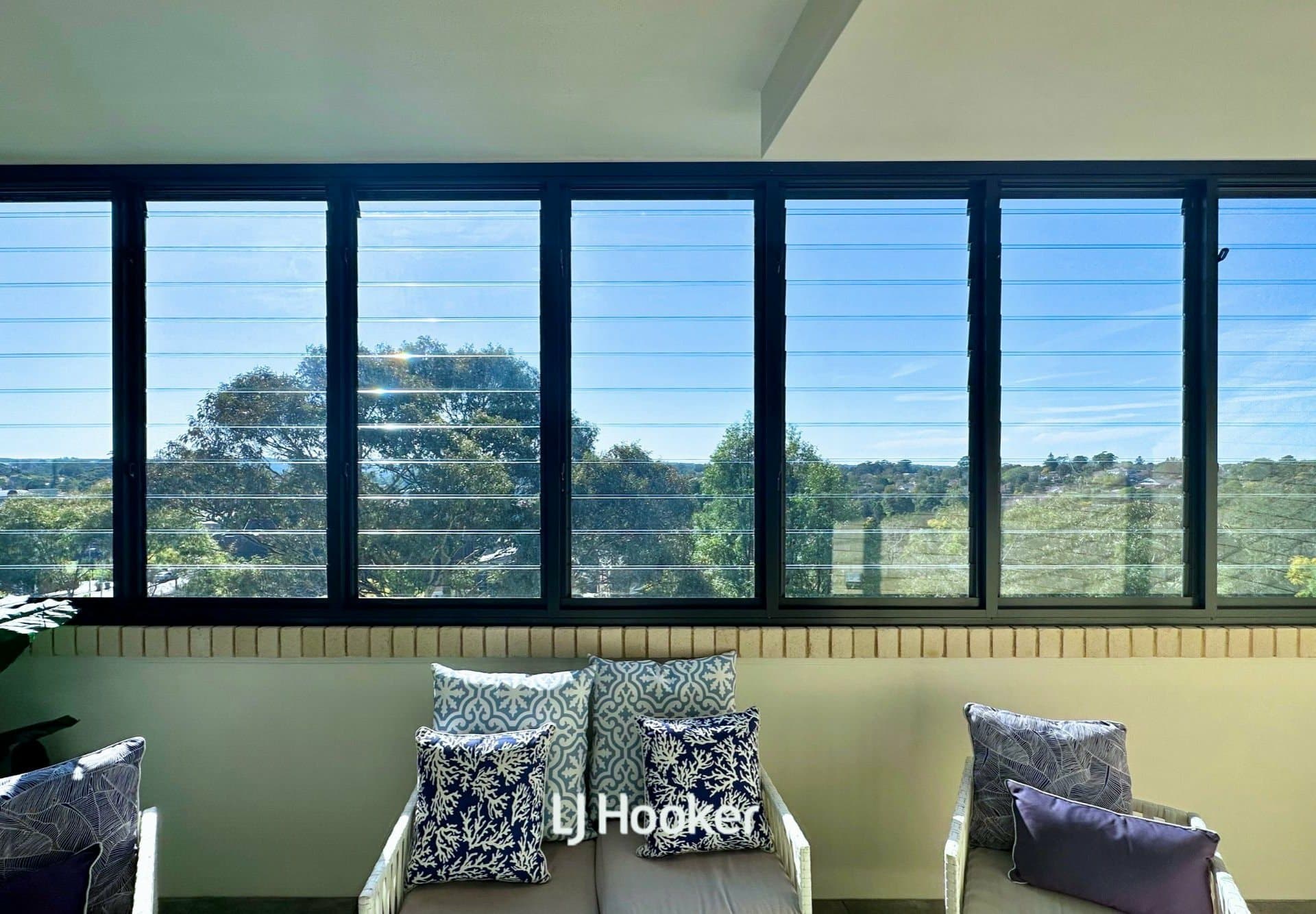 407/305B Pacific Highway Lindfield NSW, Lindfield - Thumbnail 7