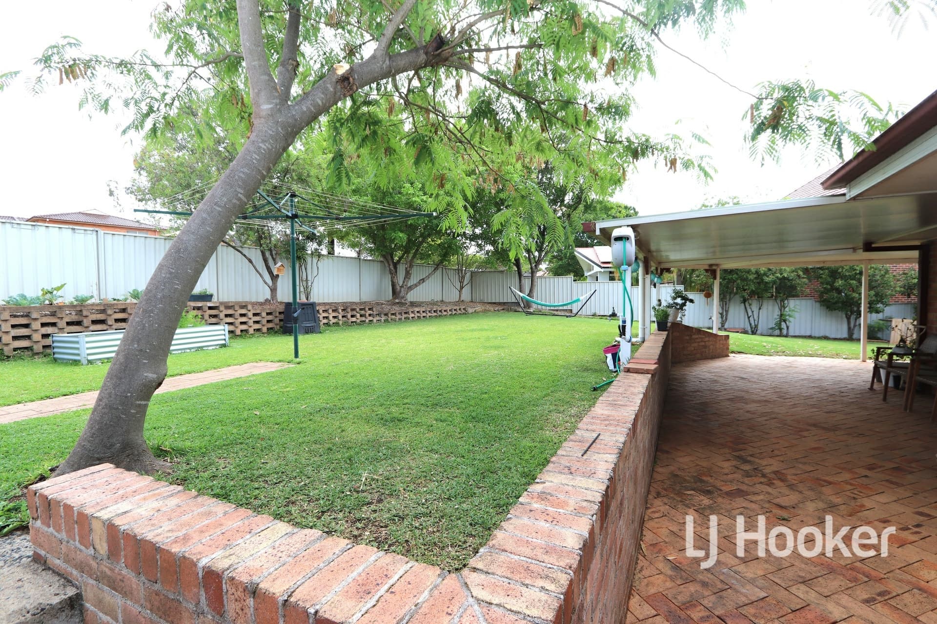 85 Gordon Street Inverell NSW, Inverell - Image 1