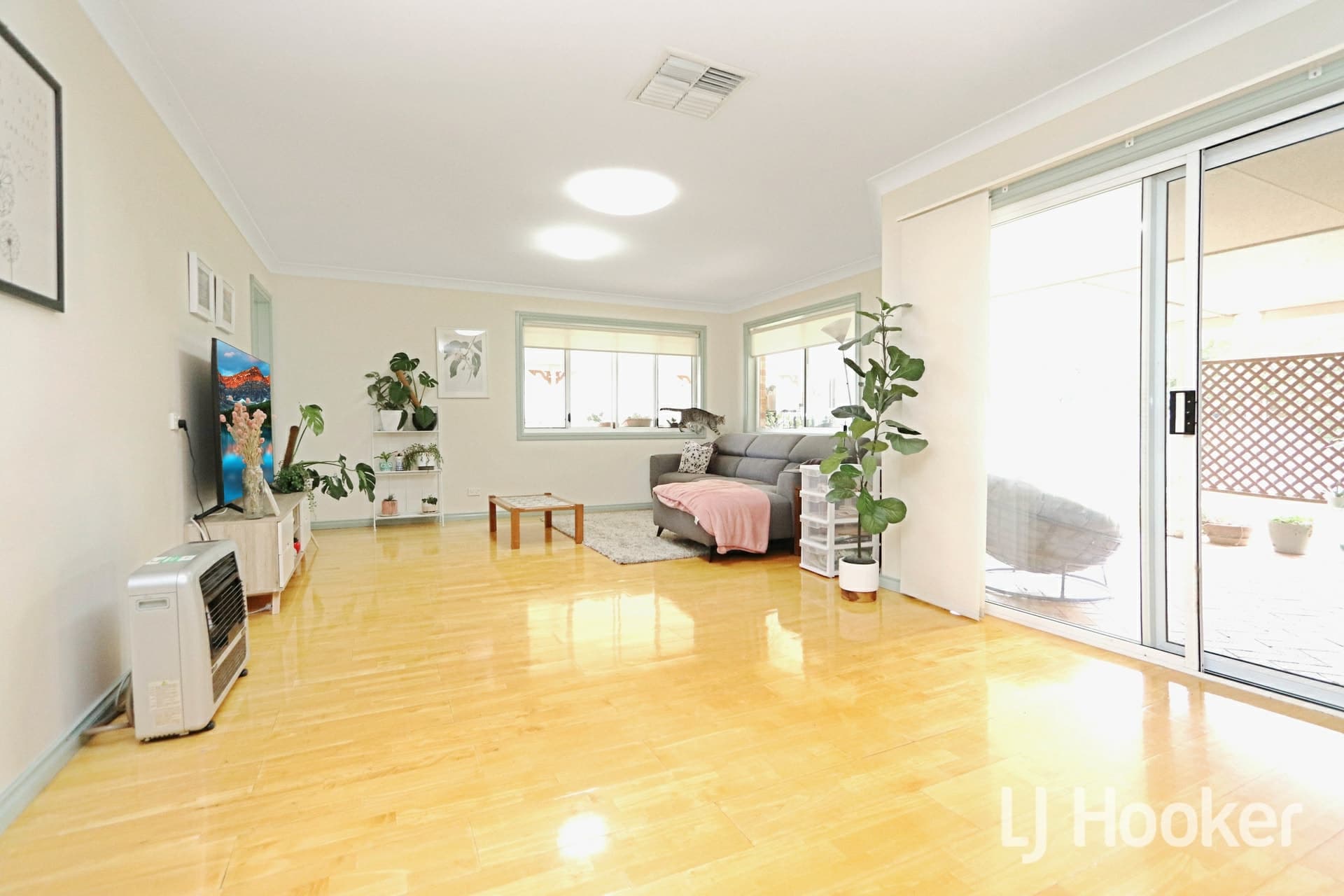 85 Gordon Street Inverell NSW, Inverell - Thumbnail 6