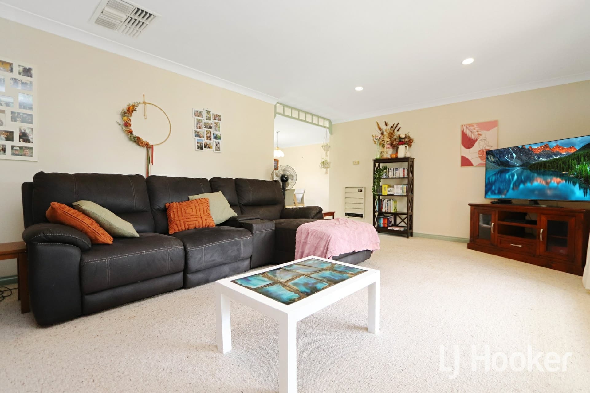 85 Gordon Street Inverell NSW, Inverell - Thumbnail 7