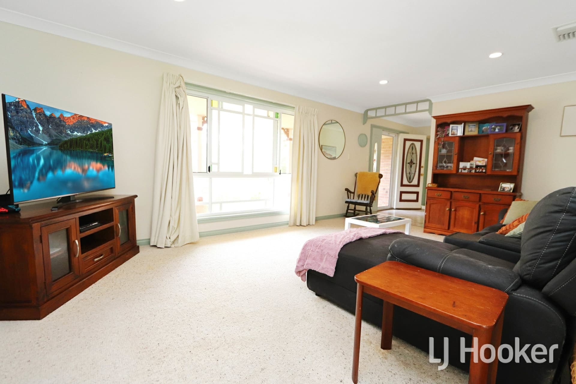 85 Gordon Street Inverell NSW, Inverell - Thumbnail 8
