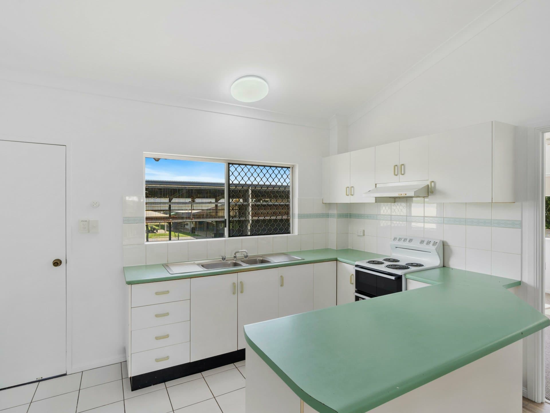8/12 Mayers Street Manunda QLD, Manunda - Thumbnail 4