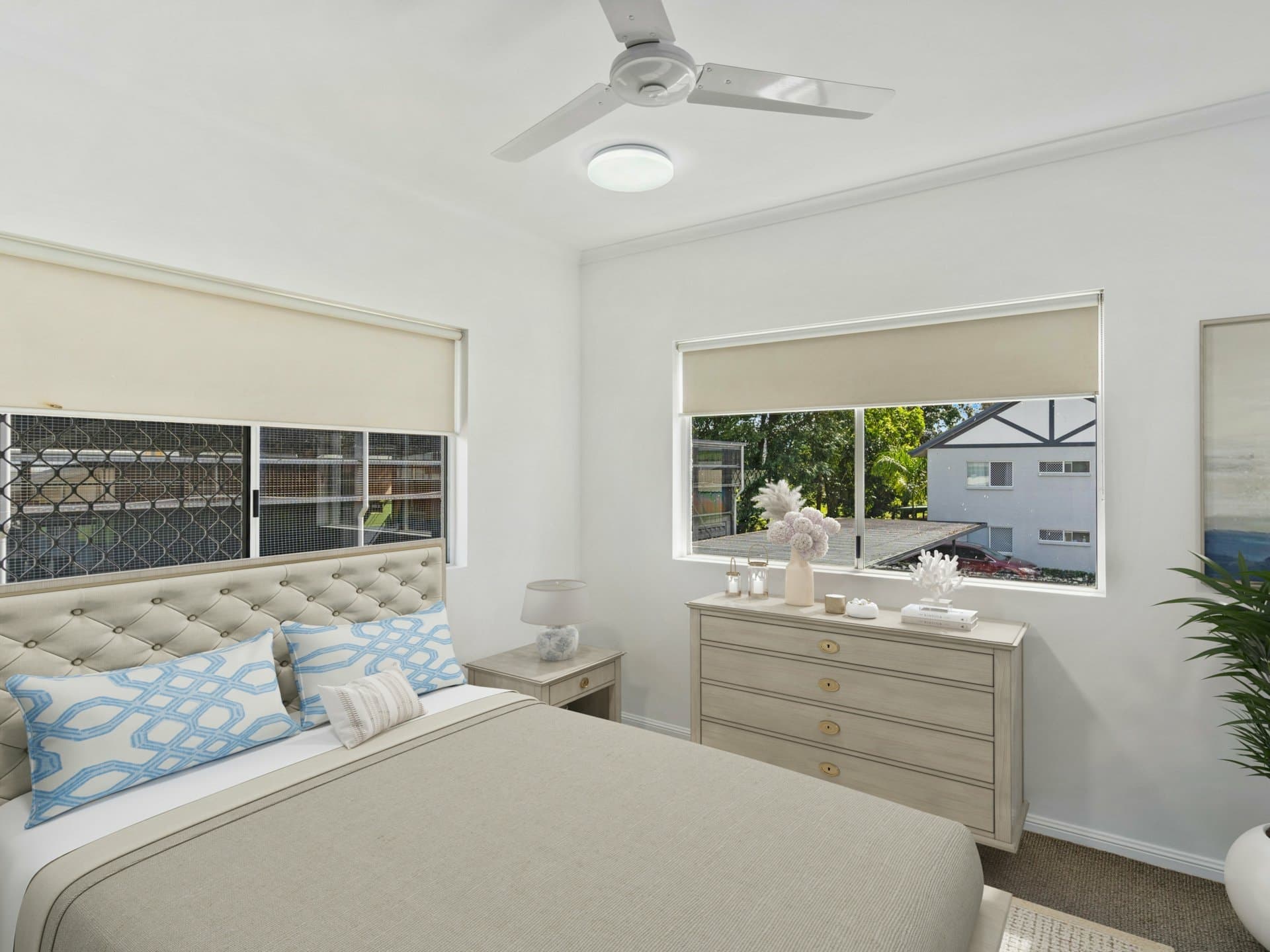 8/12 Mayers Street Manunda QLD, Manunda - Thumbnail 5