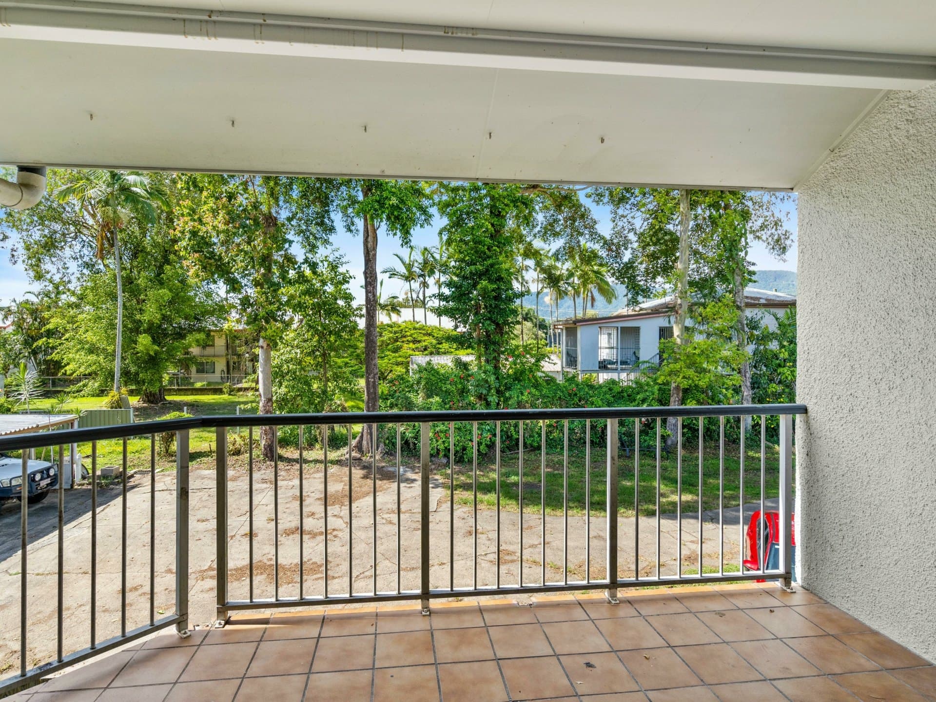 8/12 Mayers Street Manunda QLD, Manunda - Thumbnail 8