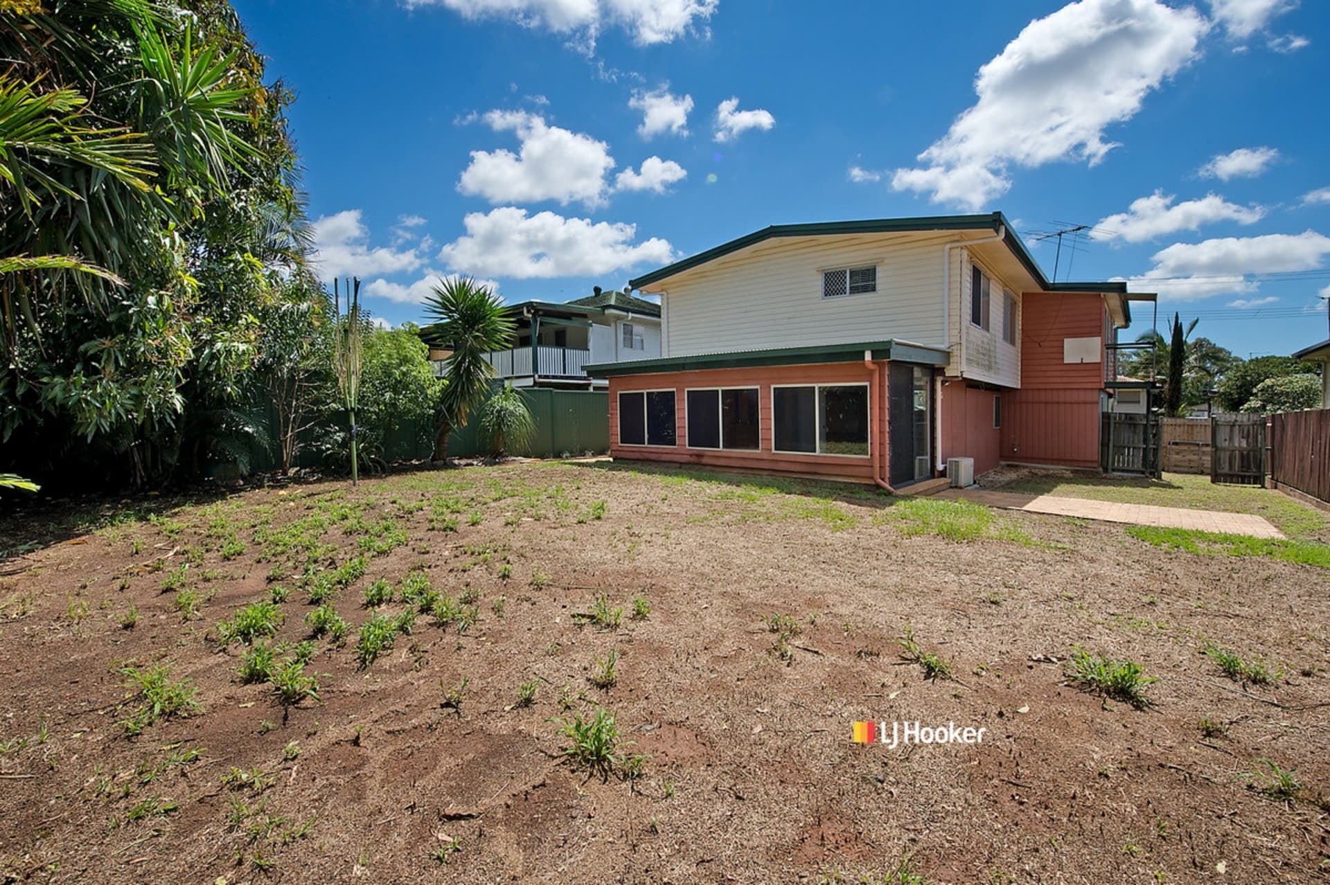 38 Tarandi Street Bray Park QLD, Bray Park - Image 1
