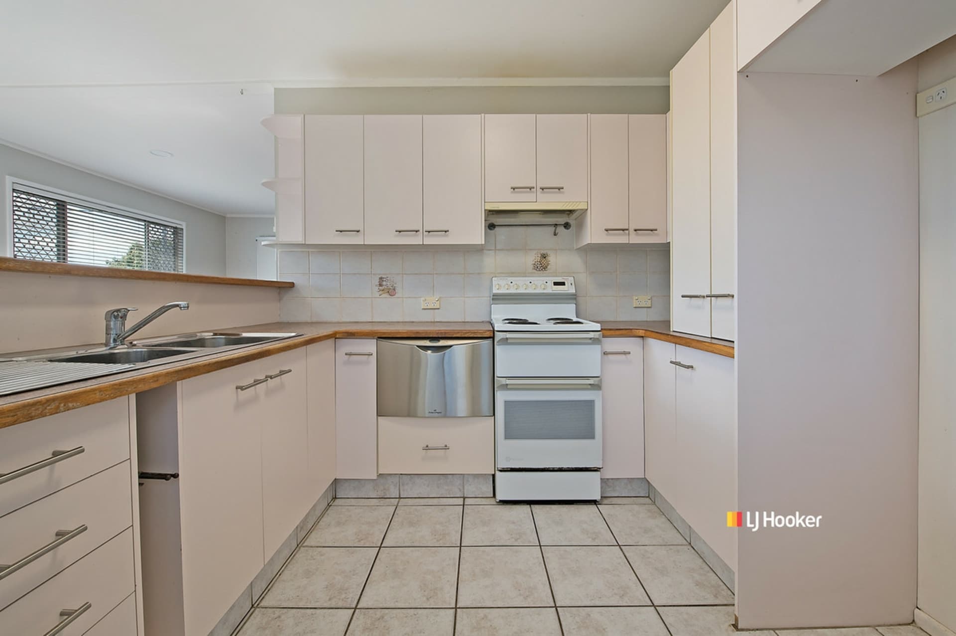 38 Tarandi Street Bray Park QLD, Bray Park - Thumbnail 2