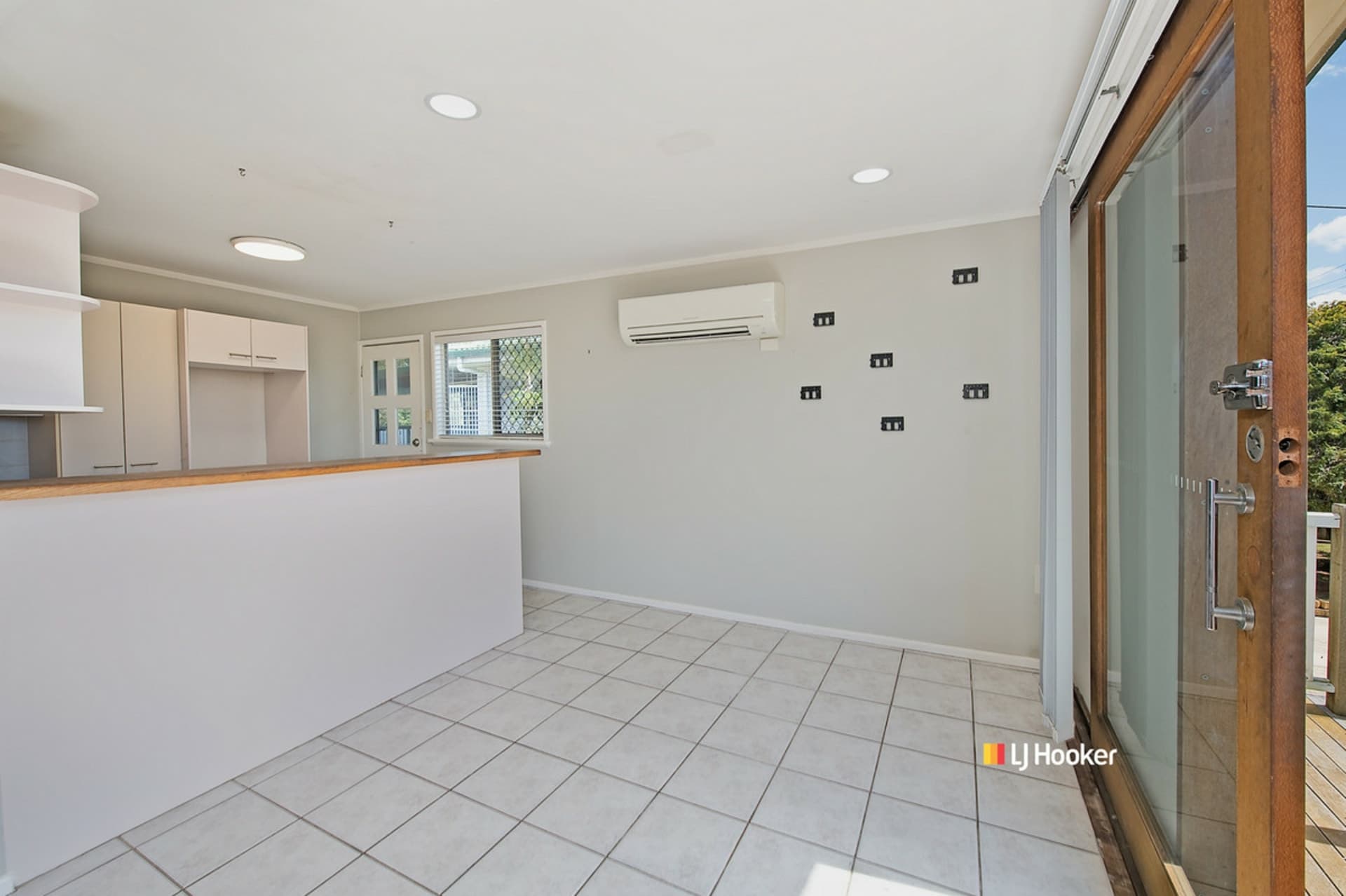 38 Tarandi Street Bray Park QLD, Bray Park - Thumbnail 3