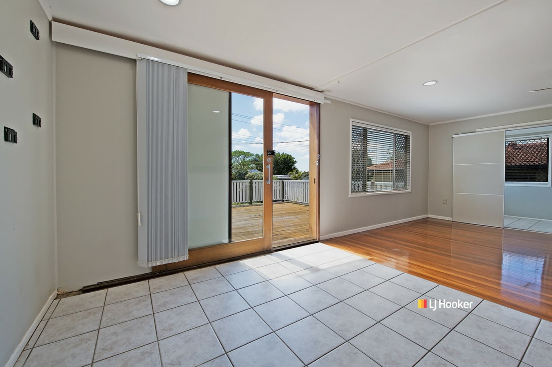 38 Tarandi Street Bray Park QLD, Bray Park - Thumbnail 4
