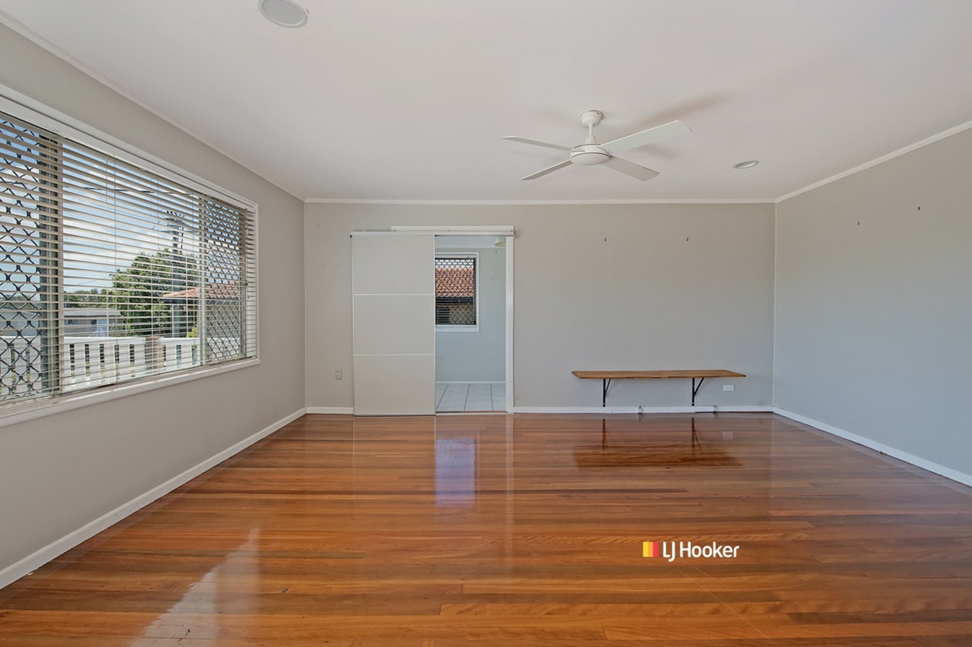 38 Tarandi Street Bray Park QLD, Bray Park - Thumbnail 5