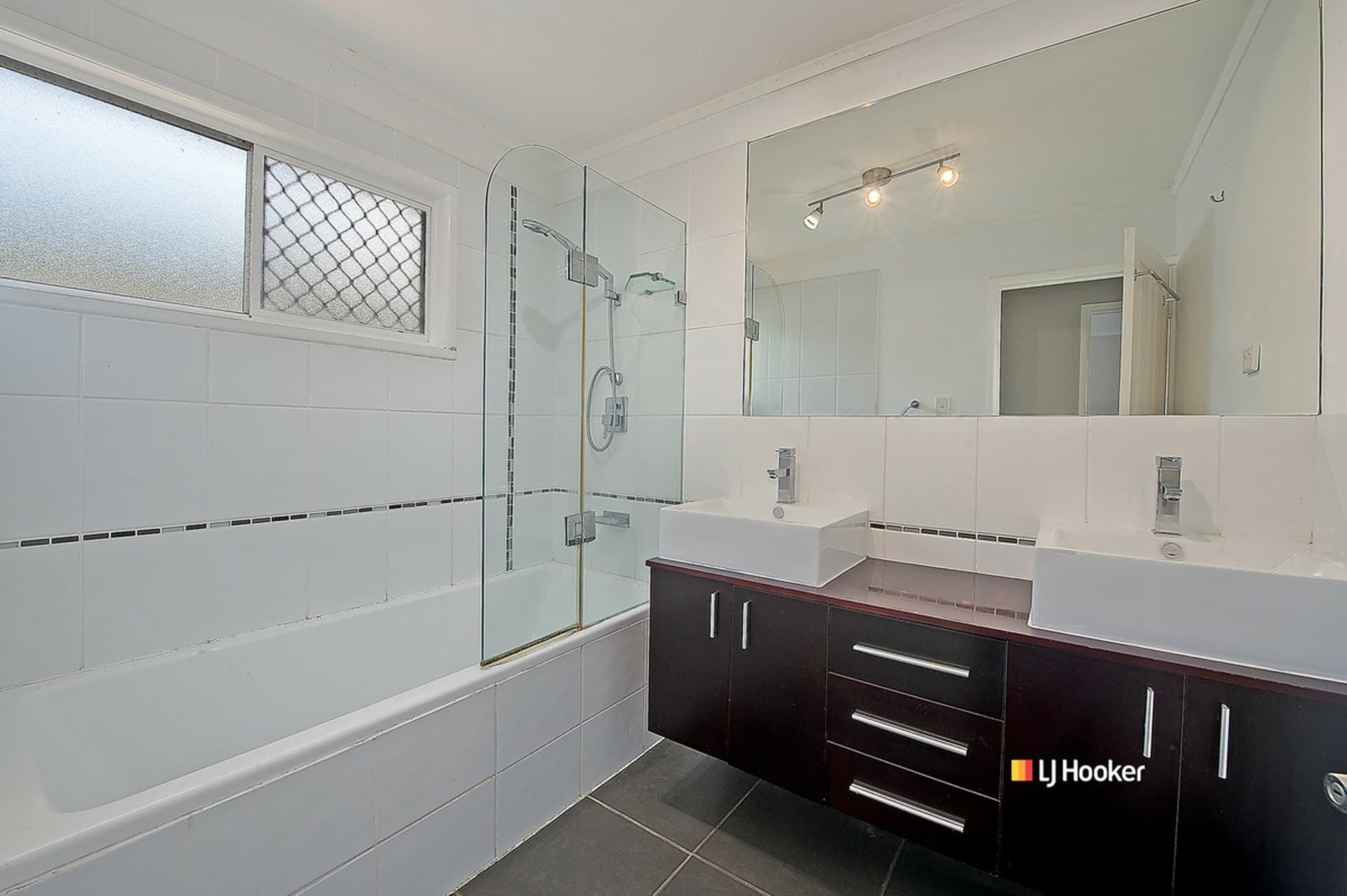 38 Tarandi Street Bray Park QLD, Bray Park - Thumbnail 6